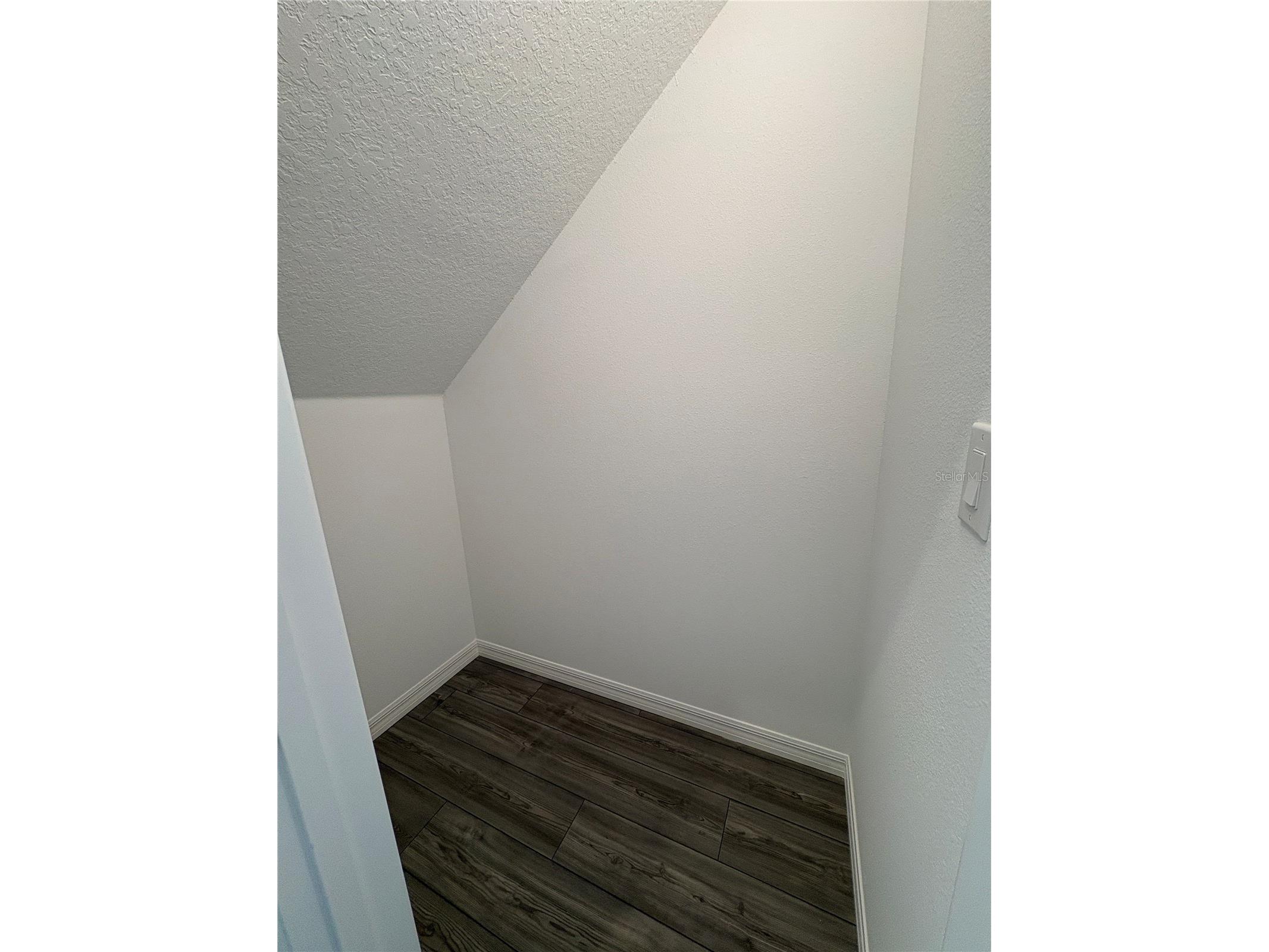9716 Tate Lane Westchase FL 33626 TB8469389 image12