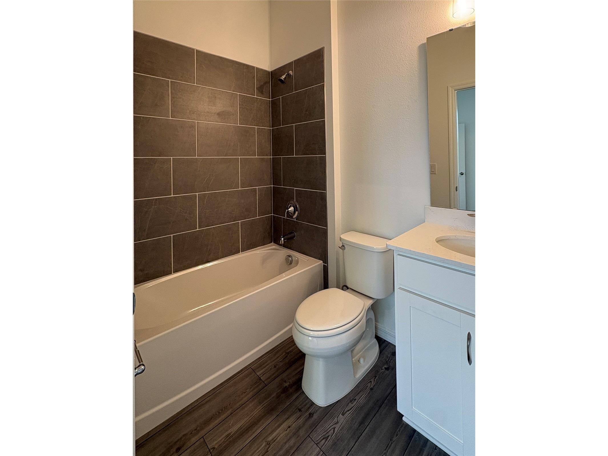 9716 Tate Lane Westchase FL 33626 TB8469389 image15