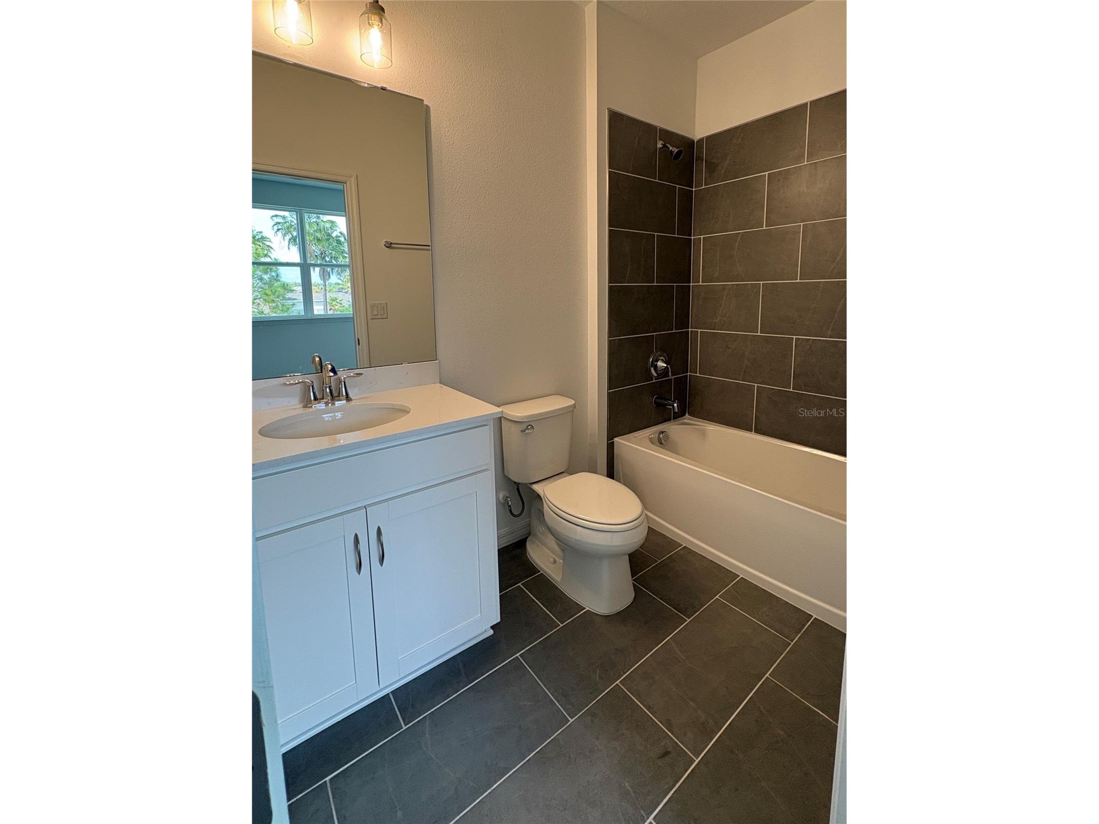 9716 Tate Lane Westchase FL 33626 TB8469389 image16