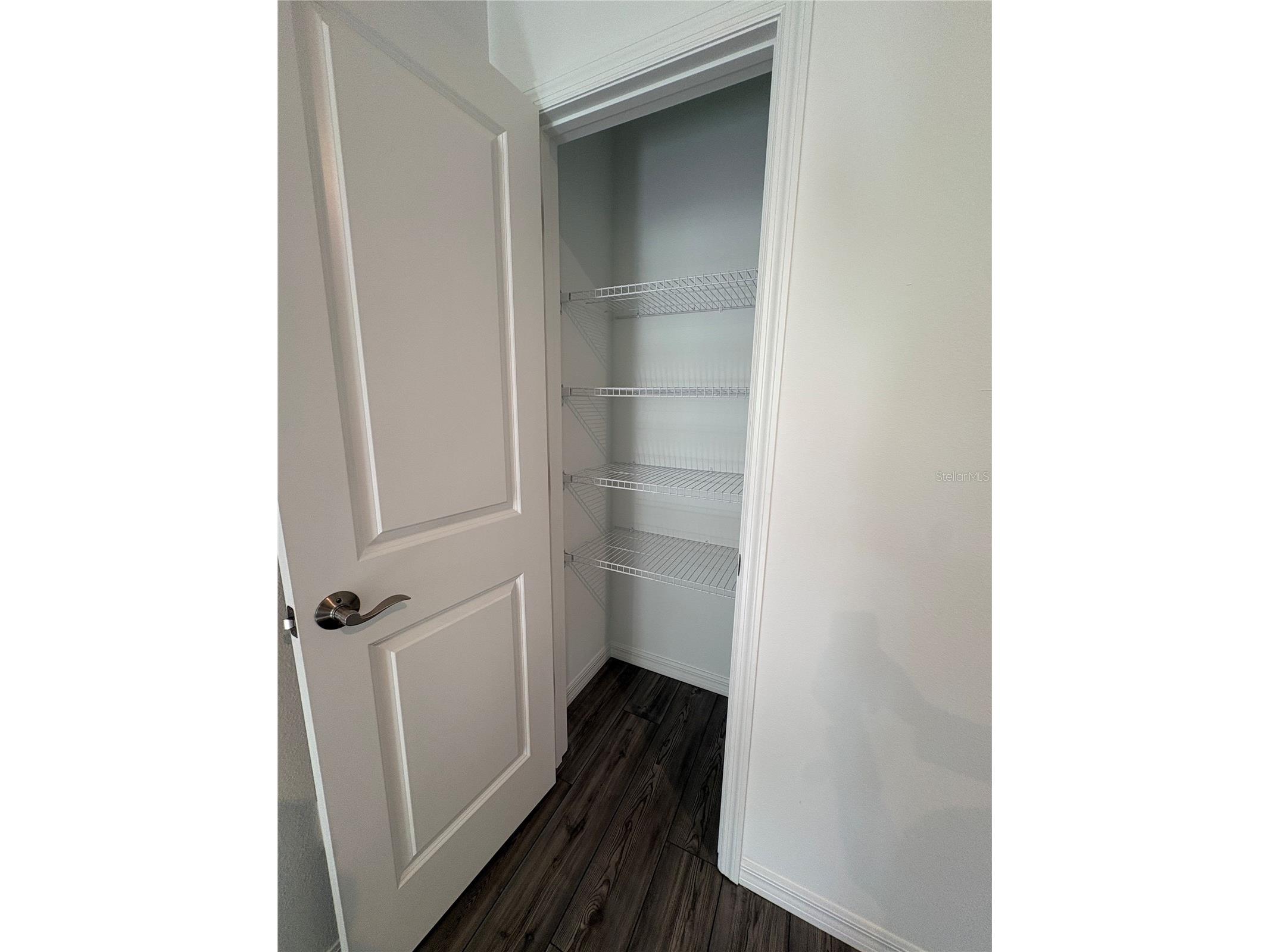 9716 Tate Lane Westchase FL 33626 TB8469389 image17