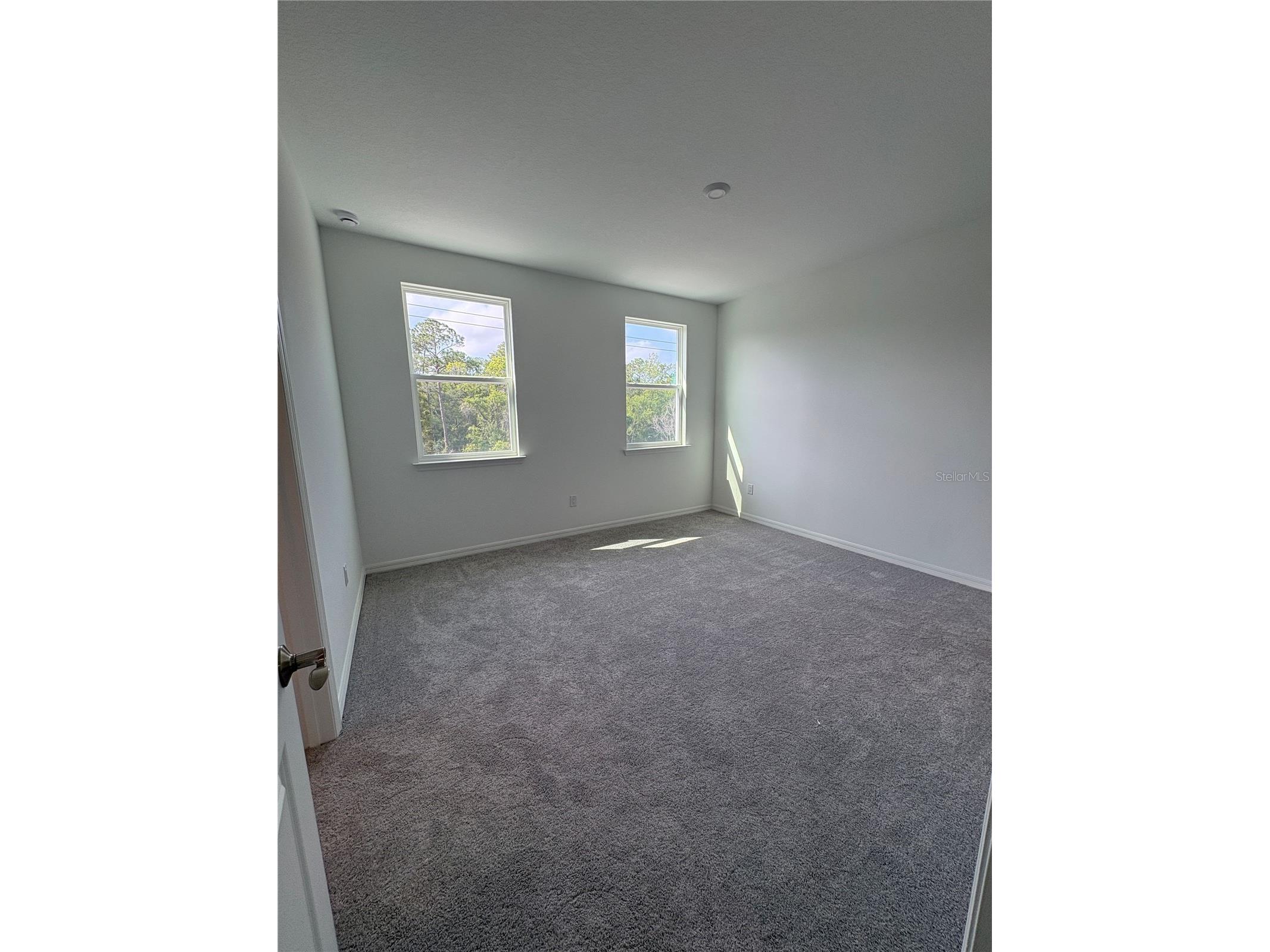 9716 Tate Lane Westchase FL 33626 TB8469389 image18