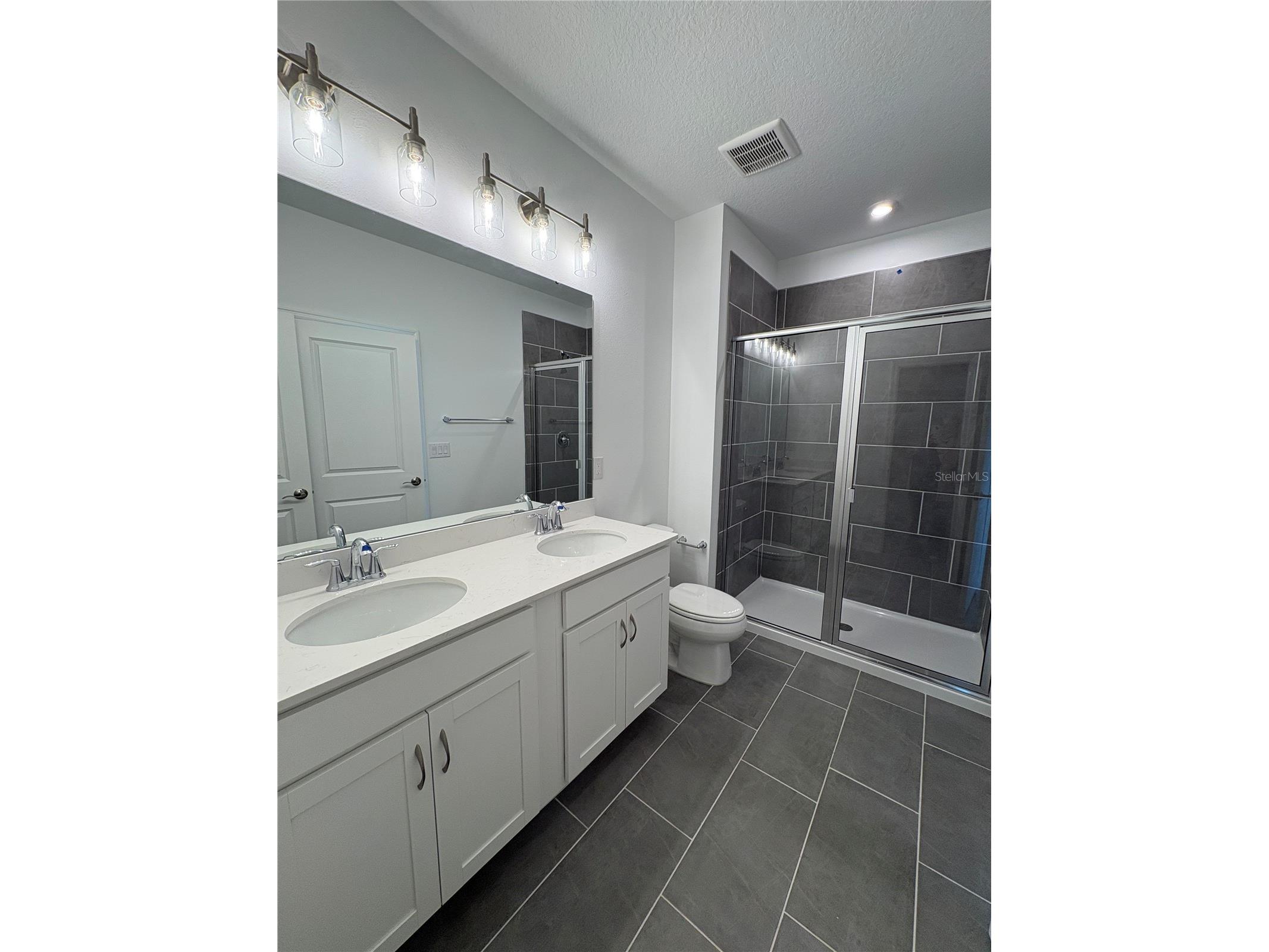9716 Tate Lane Westchase FL 33626 TB8469389 image19