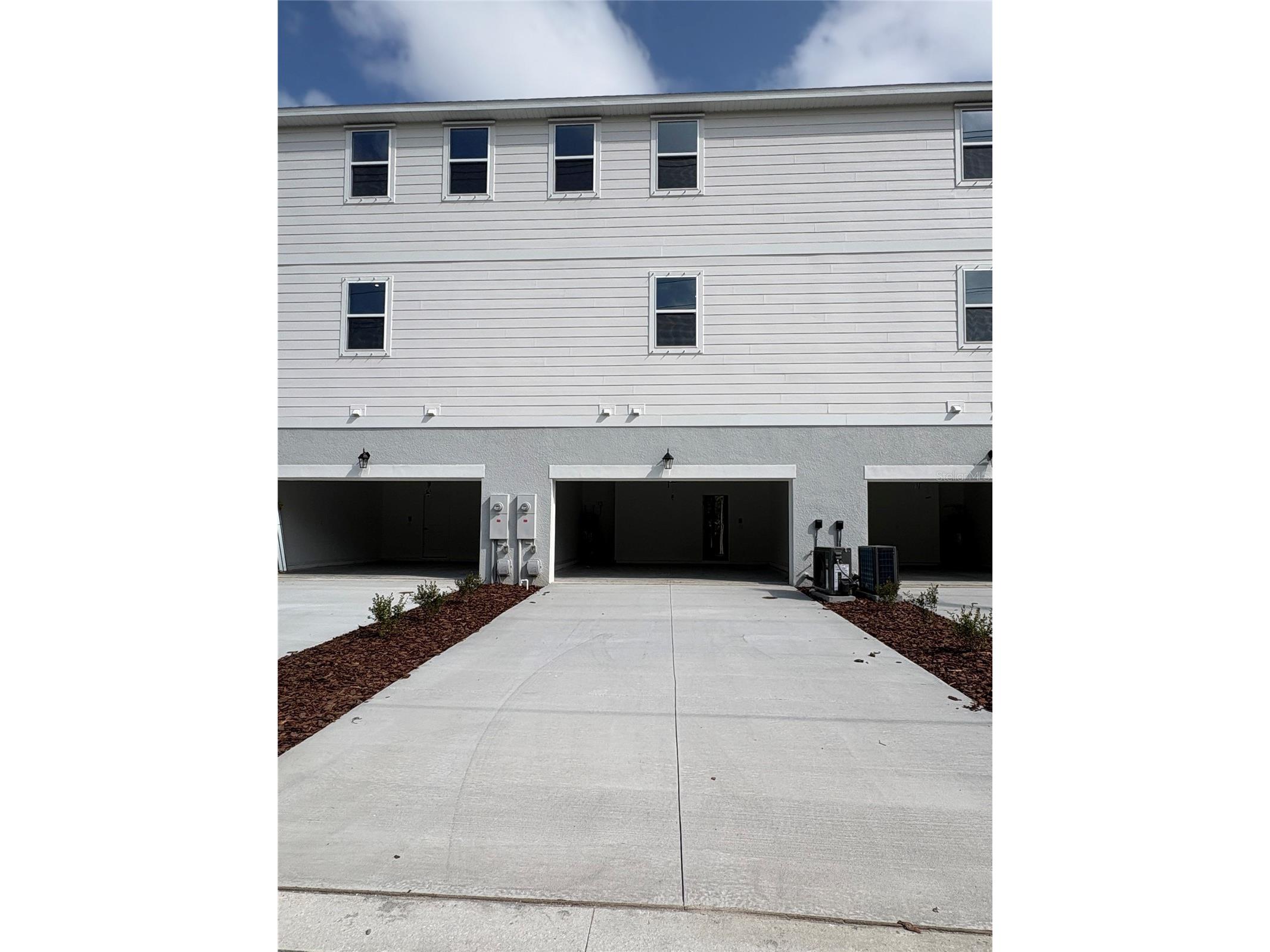 9716 Tate Lane Westchase FL 33626 TB8469389 image2
