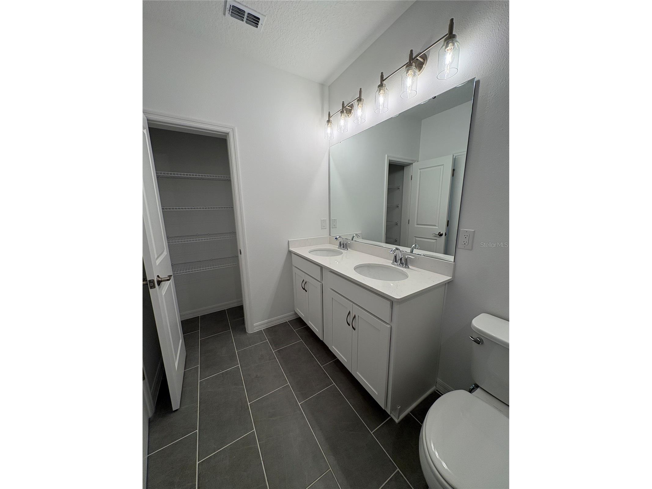 9716 Tate Lane Westchase FL 33626 TB8469389 image20