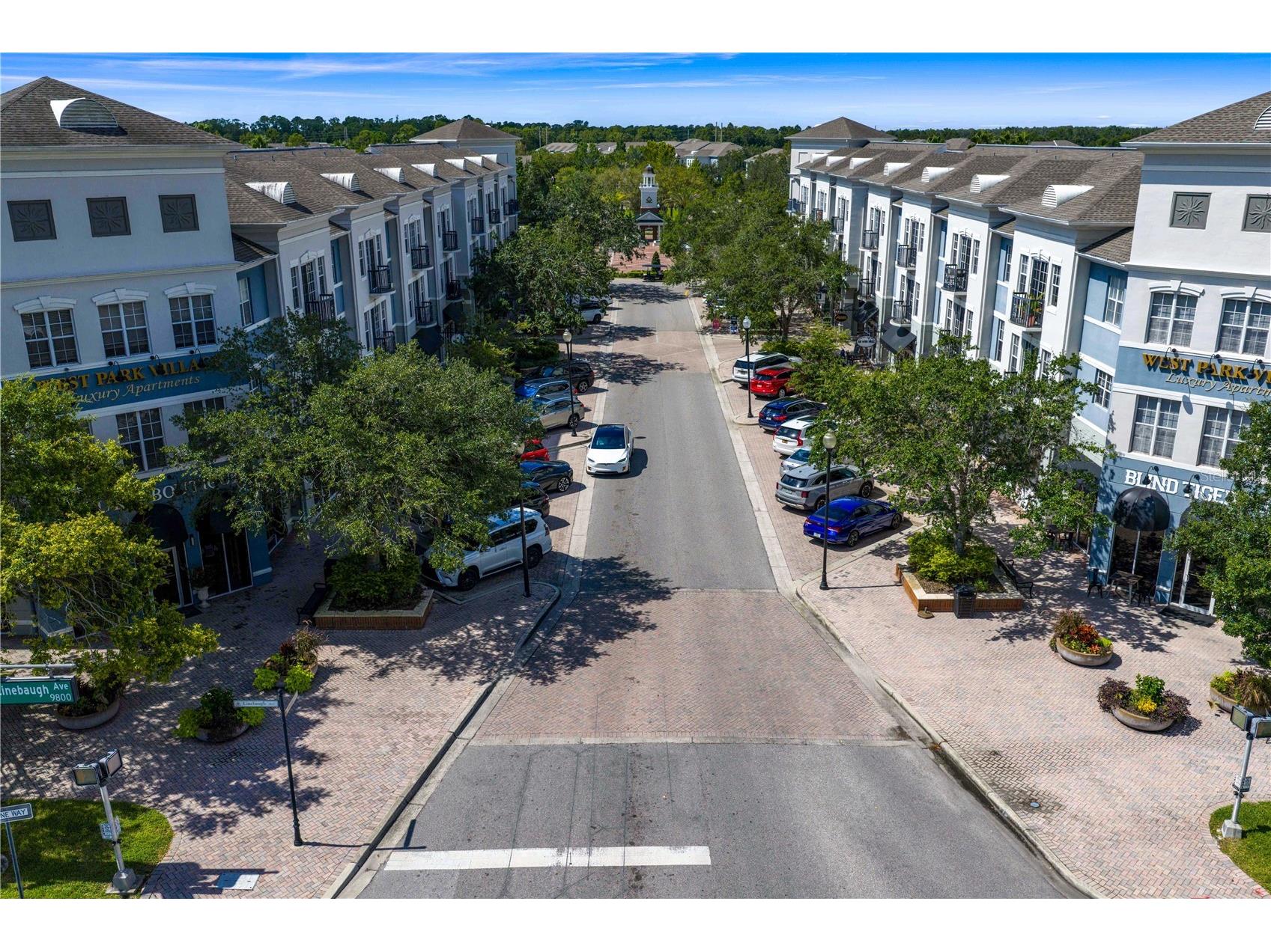 9716 Tate Lane Westchase FL 33626 TB8469389 image28