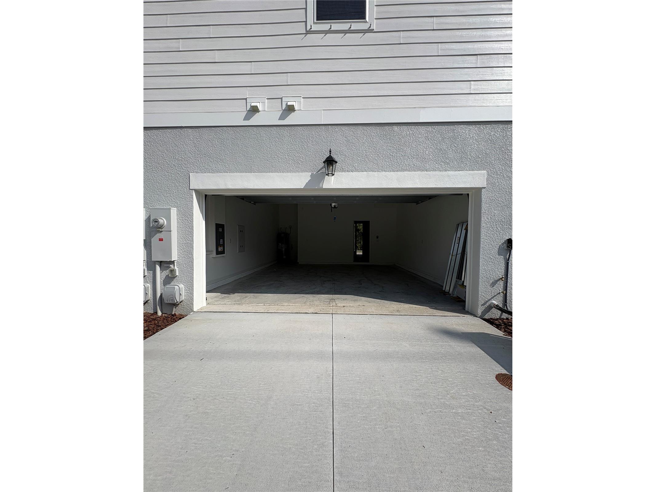 9716 Tate Lane Westchase FL 33626 TB8469389 image3
