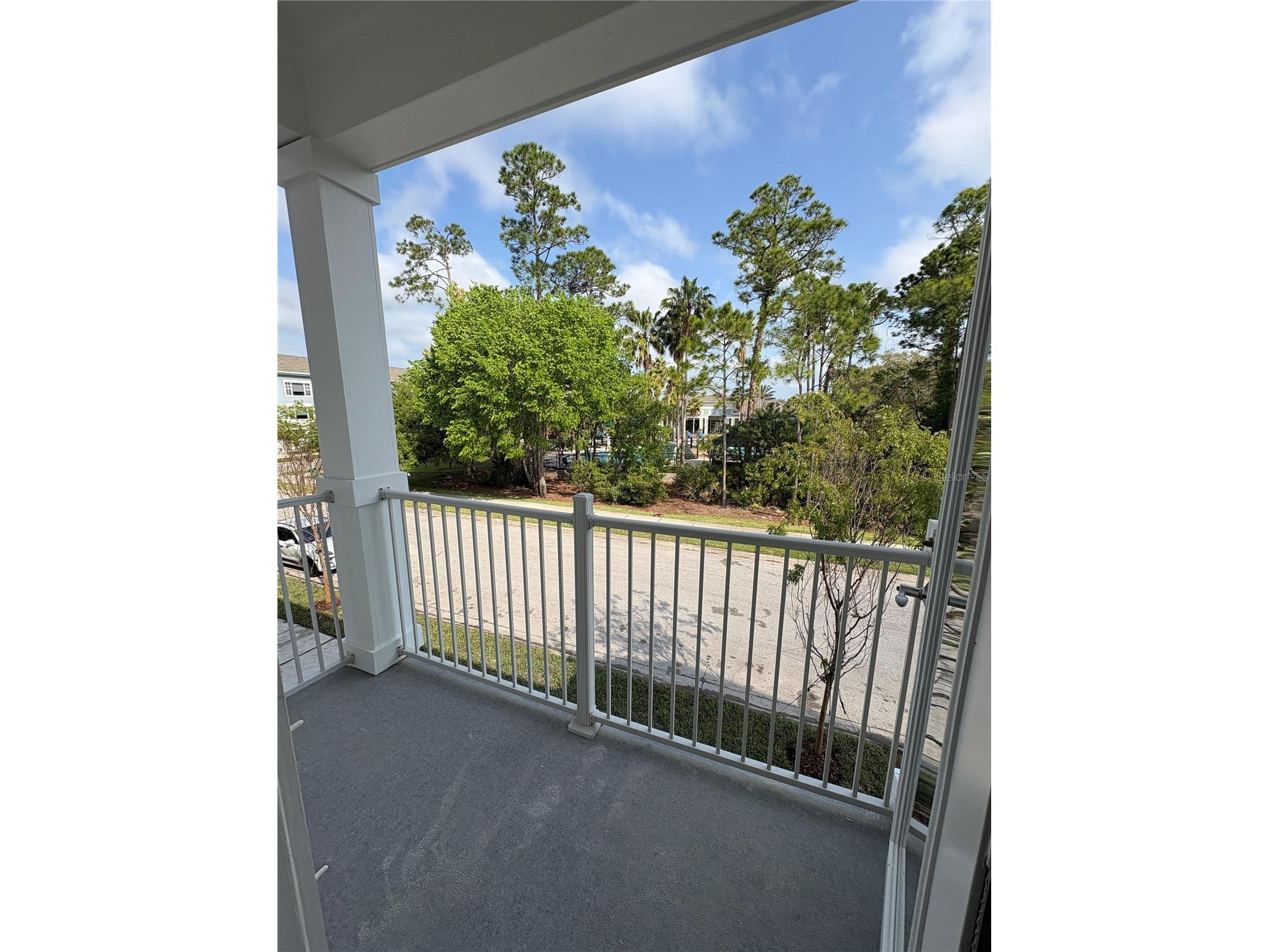 9716 Tate Lane Westchase FL 33626 TB8469389 image4