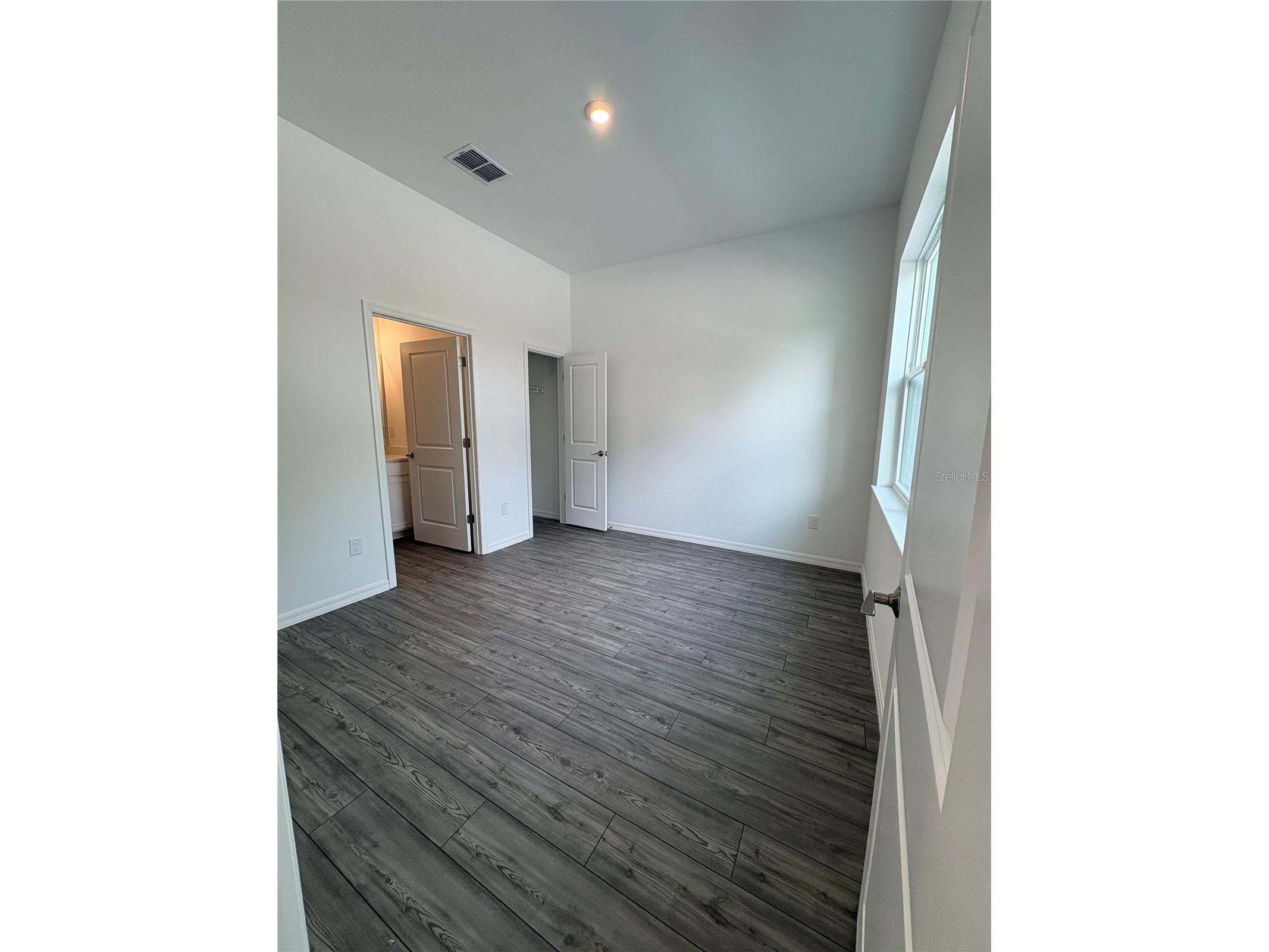 9716 Tate Lane Westchase FL 33626 TB8469389 image5