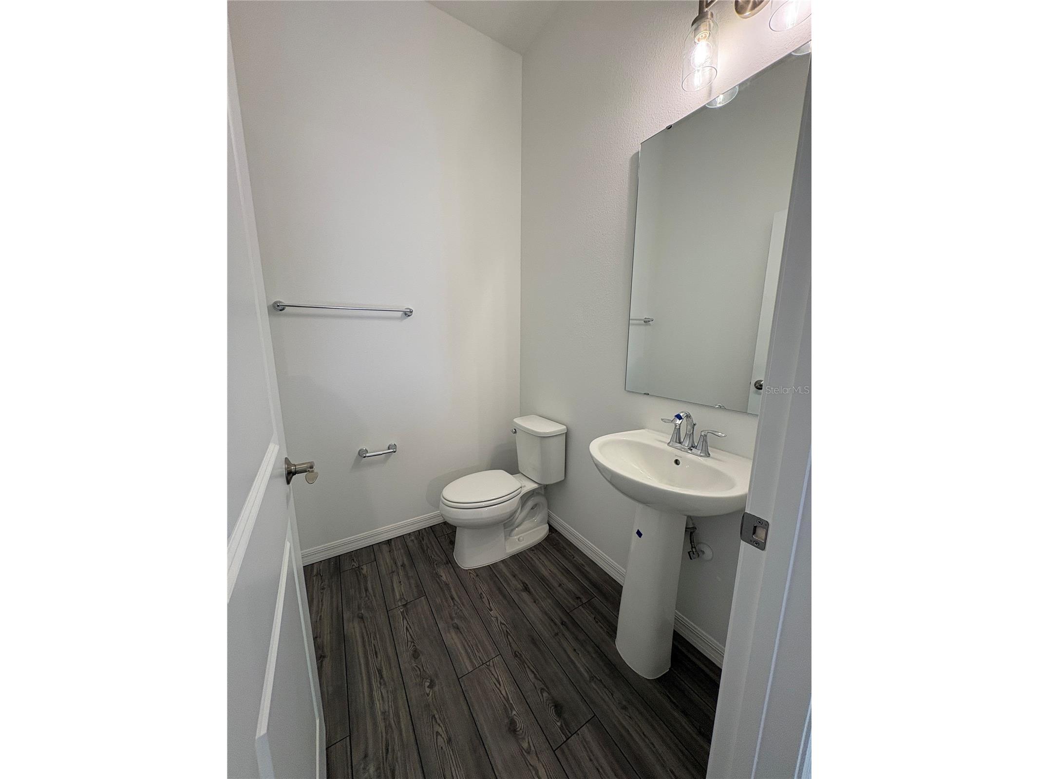 9716 Tate Lane Westchase FL 33626 TB8469389 image6