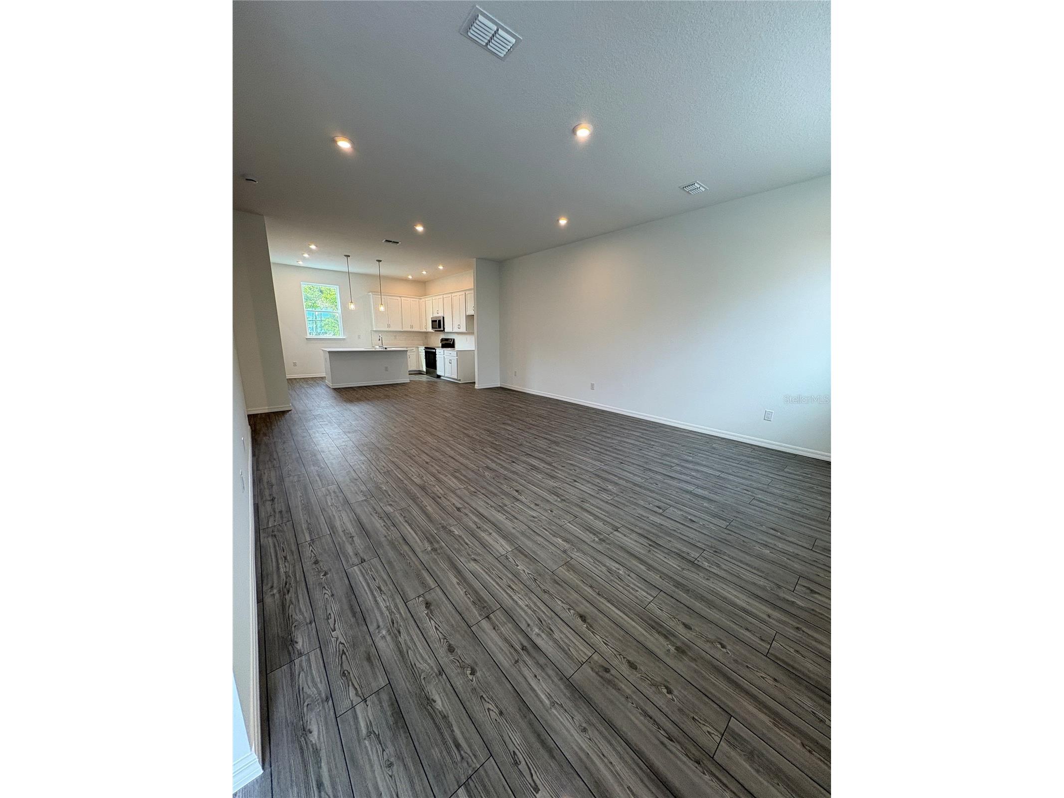 9716 Tate Lane Westchase FL 33626 TB8469389 image7