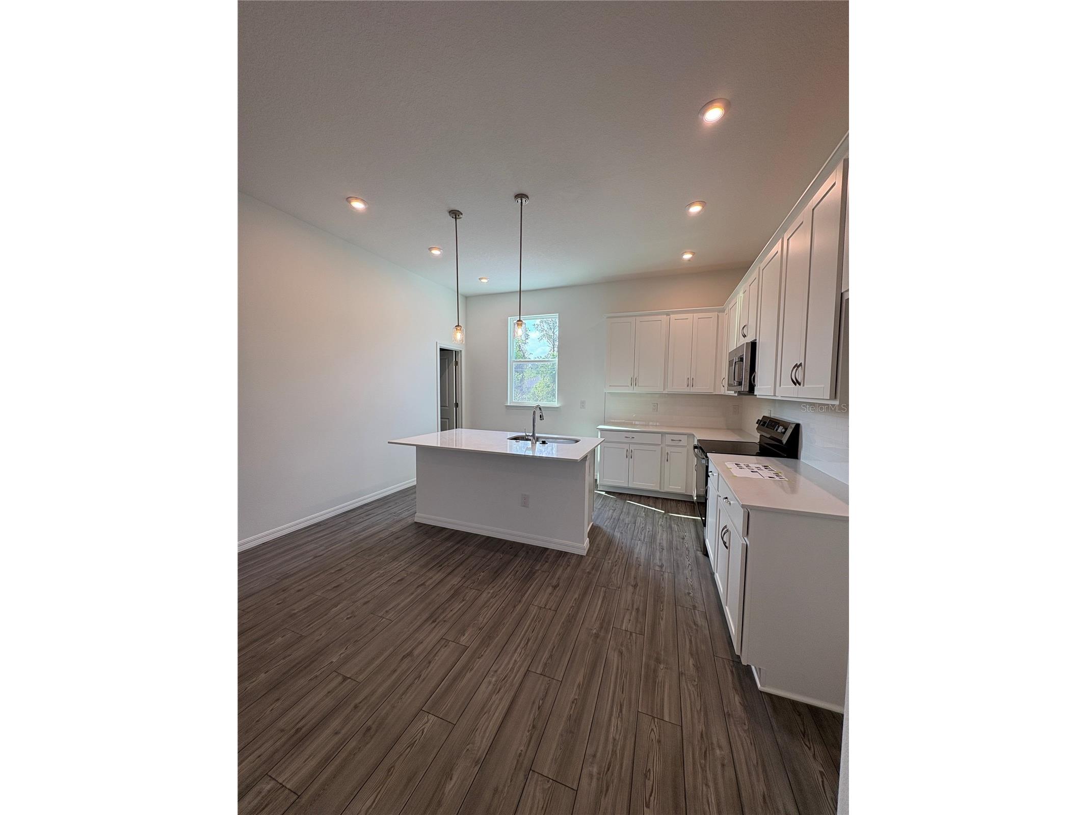 9716 Tate Lane Westchase FL 33626 TB8469389 image8