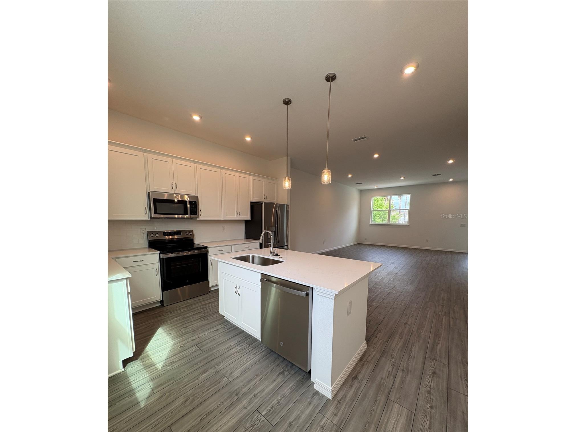9716 Tate Lane Westchase FL 33626 TB8469389 image9