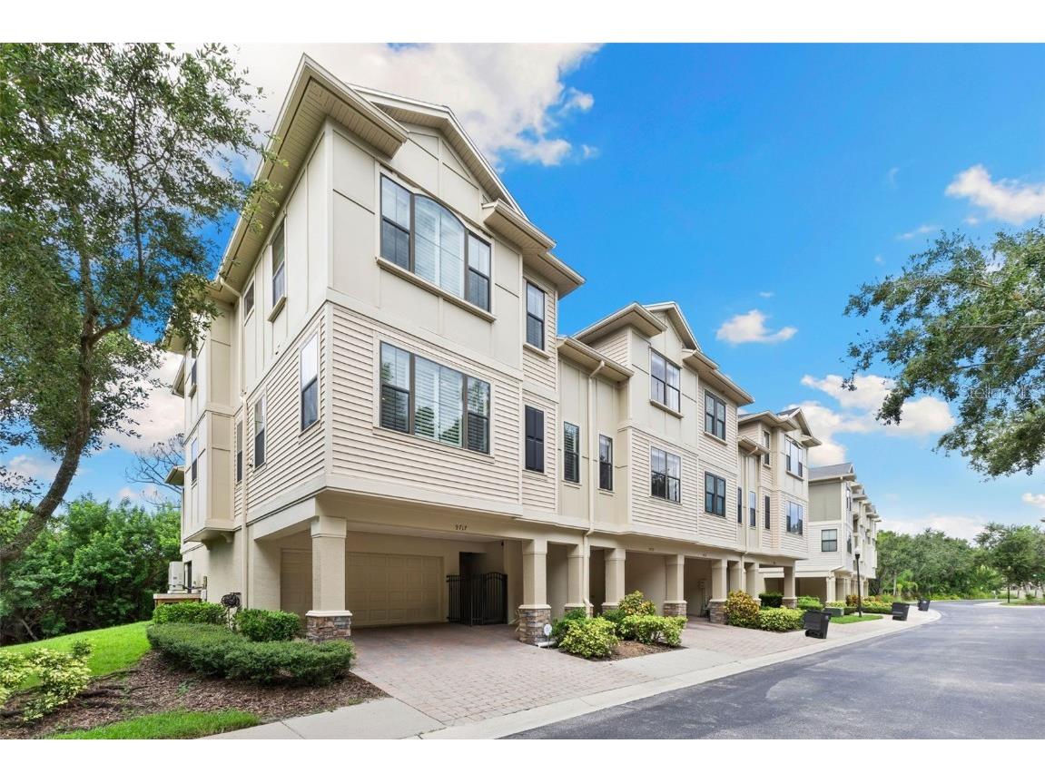 9717 Bay Grove Lane Tampa FL 33615 TB8417371 image1