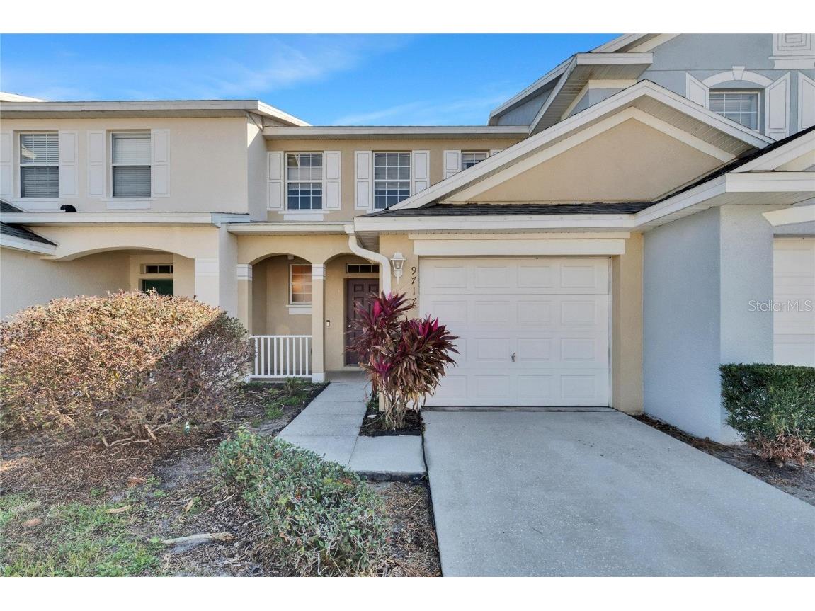 9717 Carlsdale Drive Riverview FL 33578 TB8338738 image1