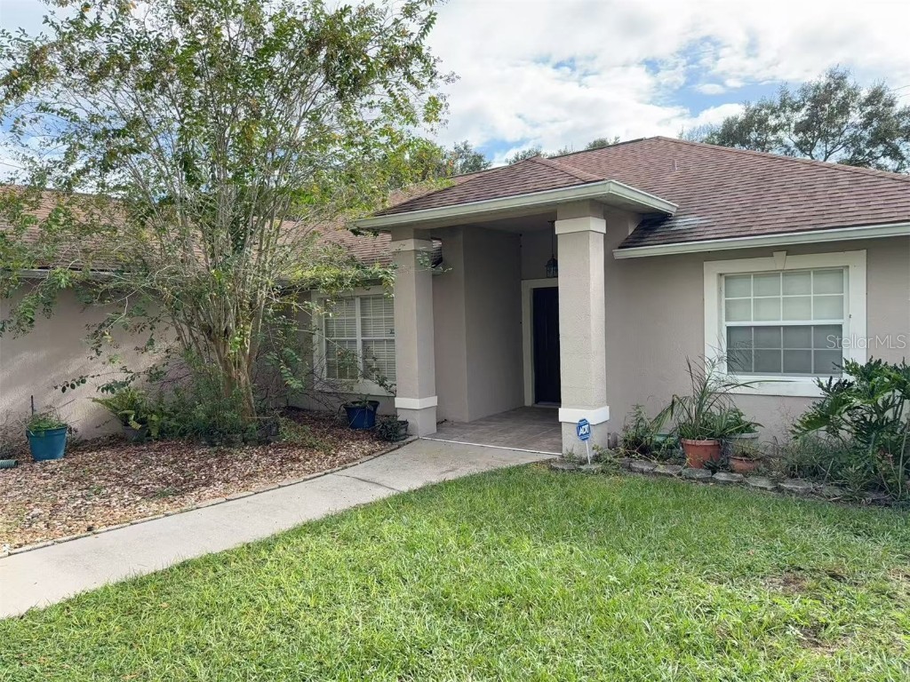 9717 Crenshaw Circle Clermont FL 34711 O6349757 image1