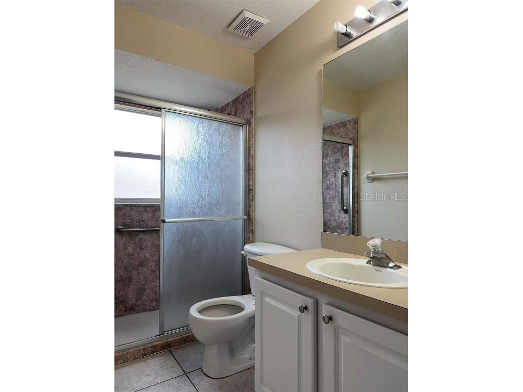 9717 Crenshaw Circle Clermont FL 34711 O6349757 image10