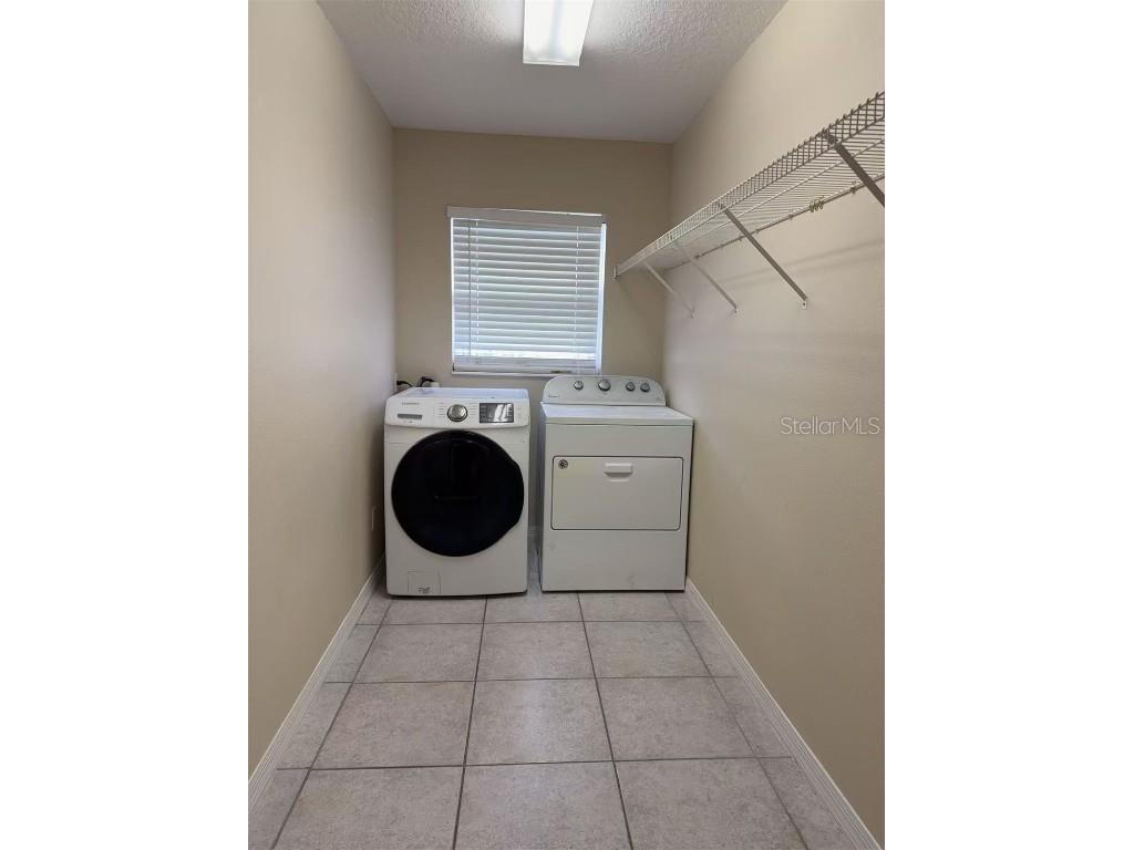 9717 Crenshaw Circle Clermont FL 34711 O6349757 image11