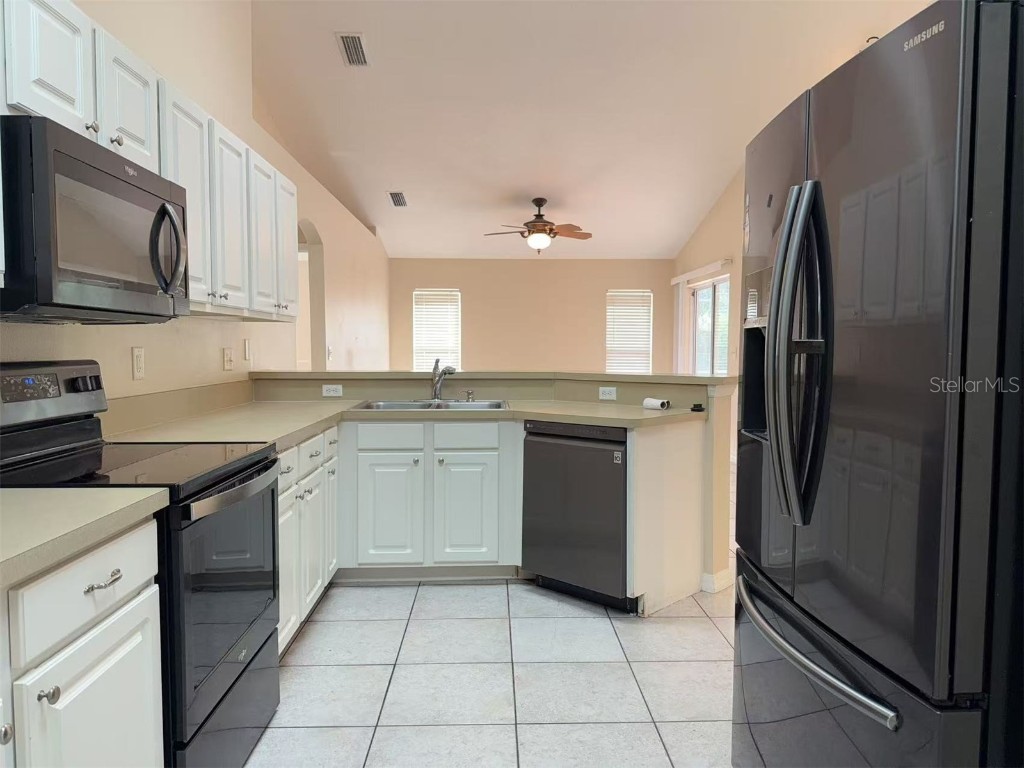 9717 Crenshaw Circle Clermont FL 34711 O6349757 image5