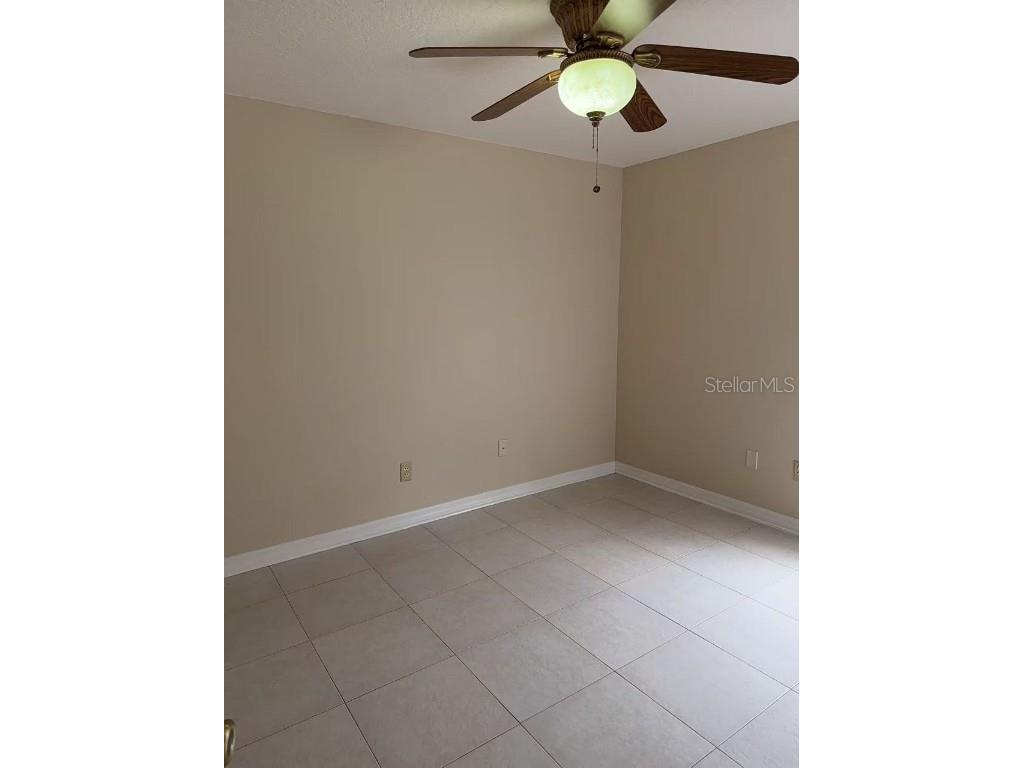 9717 Crenshaw Circle Clermont FL 34711 O6349757 image8