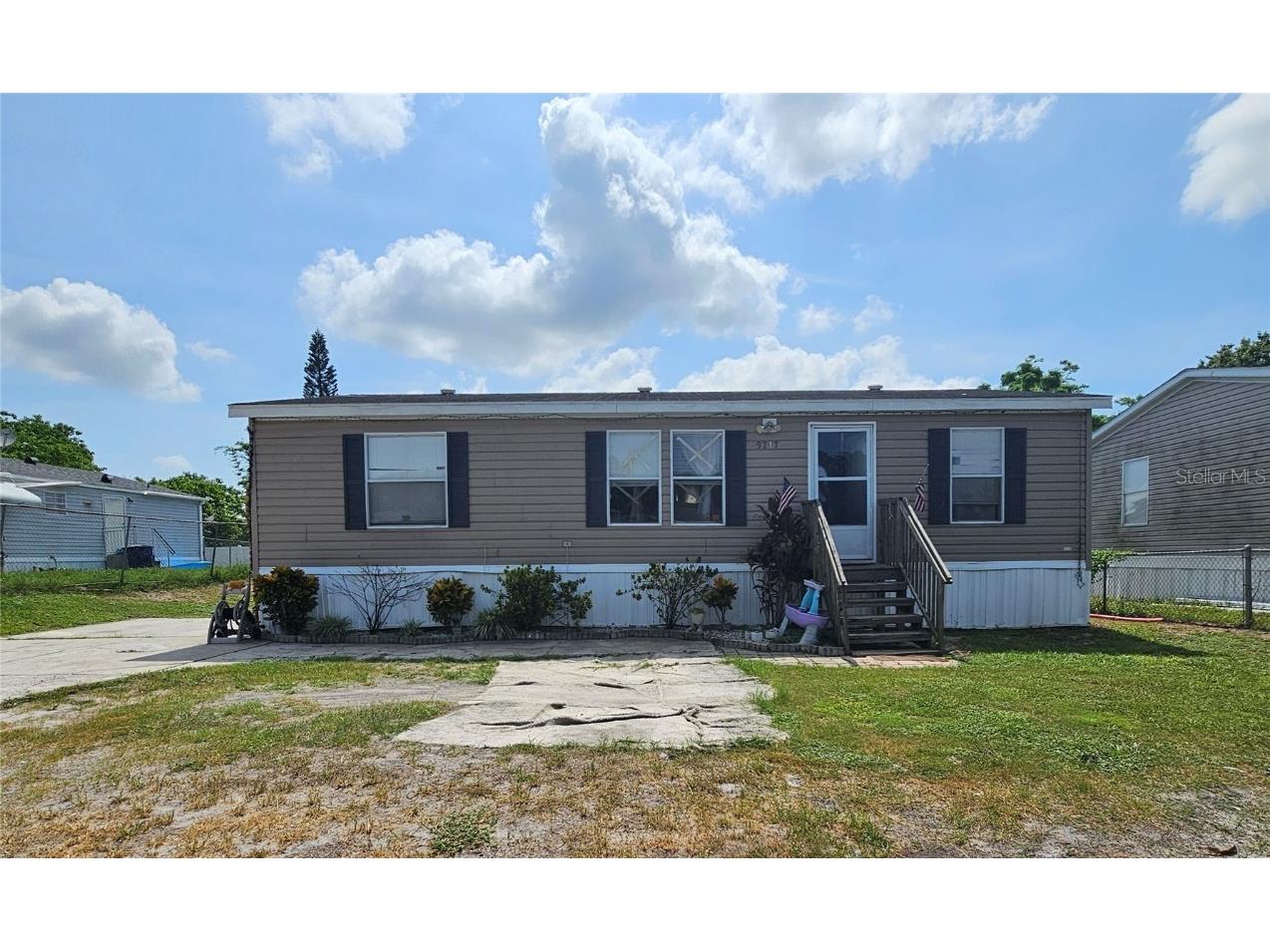 9717 Cypress Park Drive #1 Orlando FL 32824 S5129724 image1