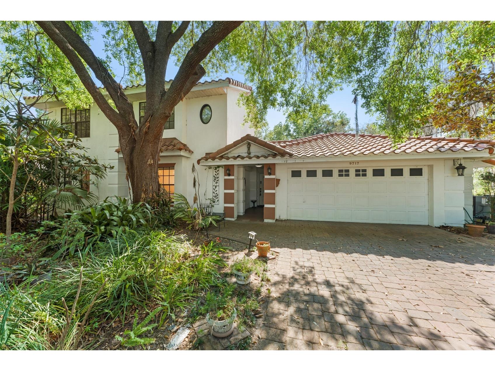 9717 Lake Douglas Place Orlando FL 32817 O6391068 image1