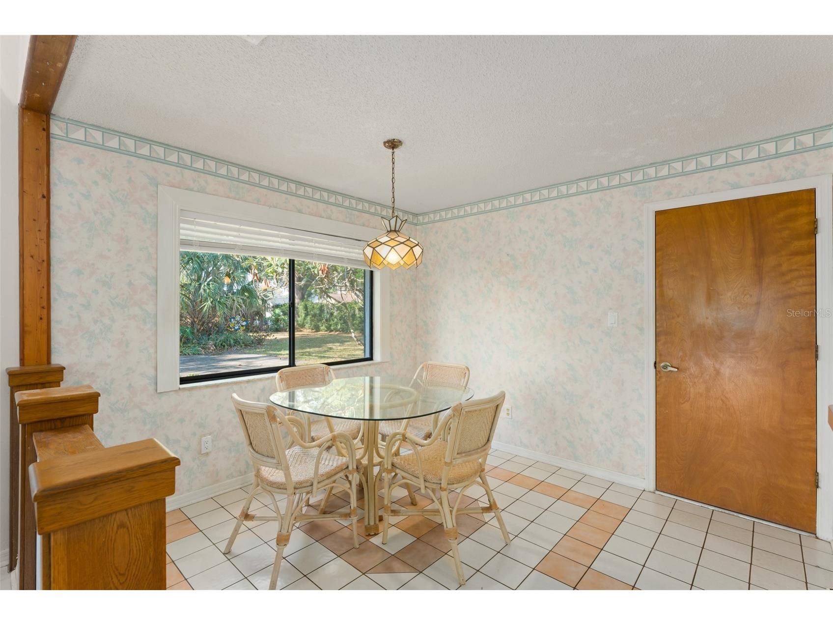 9717 Lake Douglas Place Orlando FL 32817 O6391068 image10