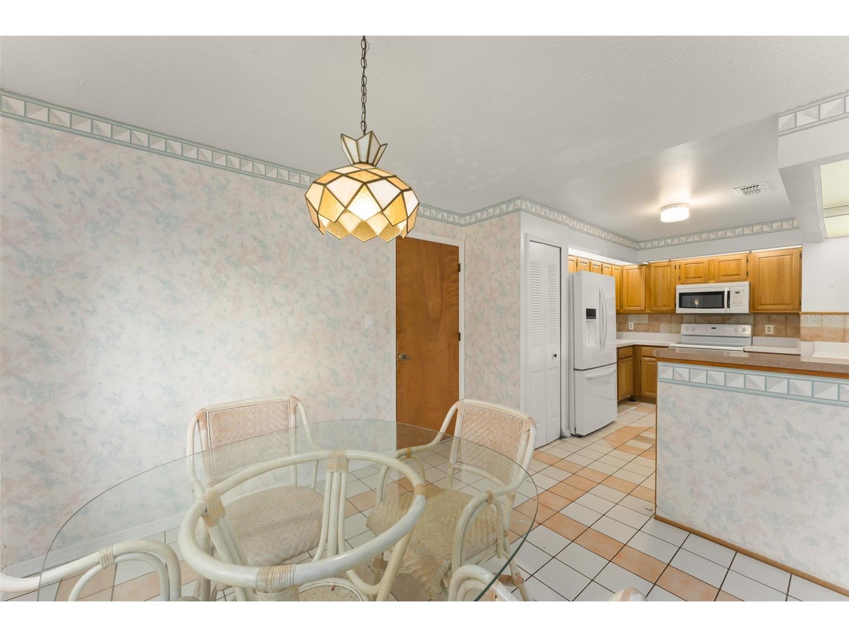 9717 Lake Douglas Place Orlando FL 32817 O6391068 image11