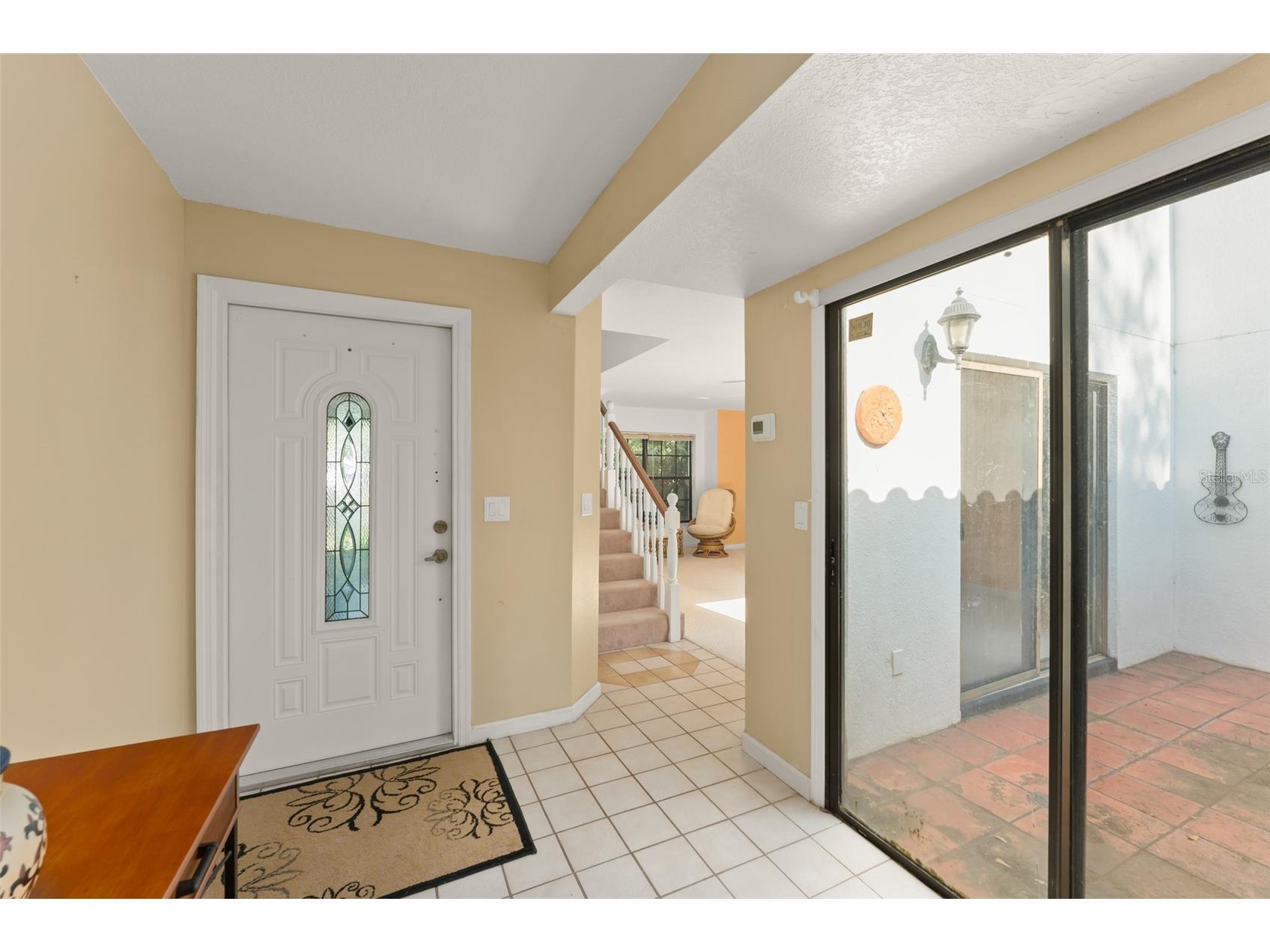9717 Lake Douglas Place Orlando FL 32817 O6391068 image12