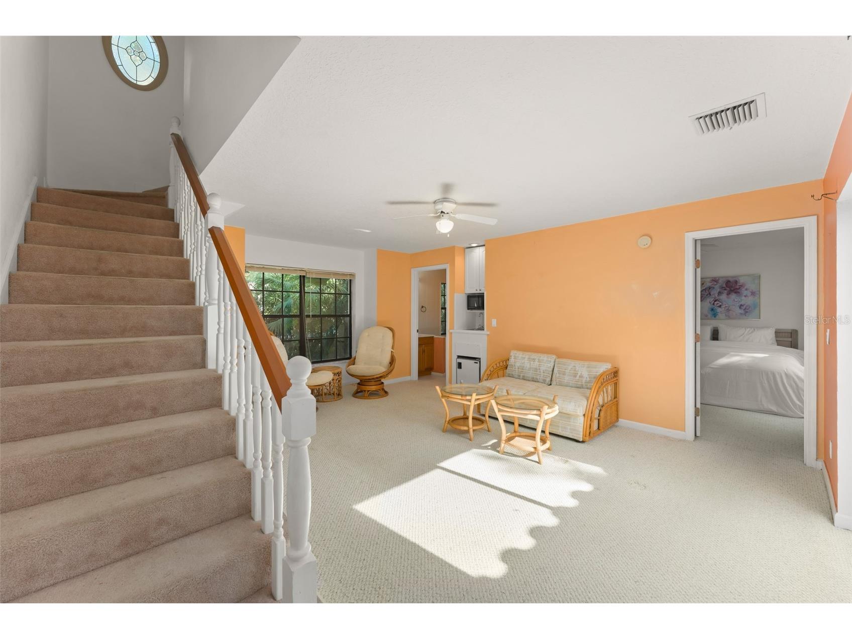 9717 Lake Douglas Place Orlando FL 32817 O6391068 image13