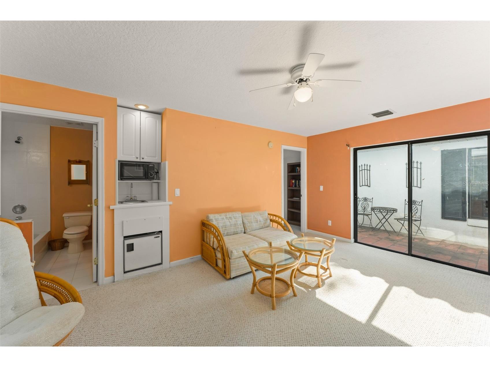 9717 Lake Douglas Place Orlando FL 32817 O6391068 image14
