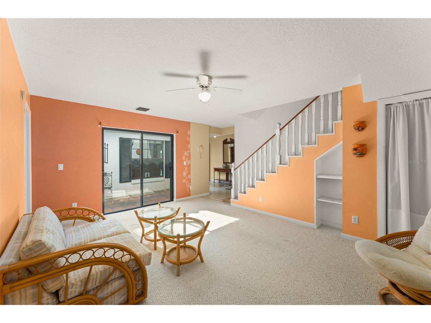 9717 Lake Douglas Place Orlando FL 32817 O6391068 image15