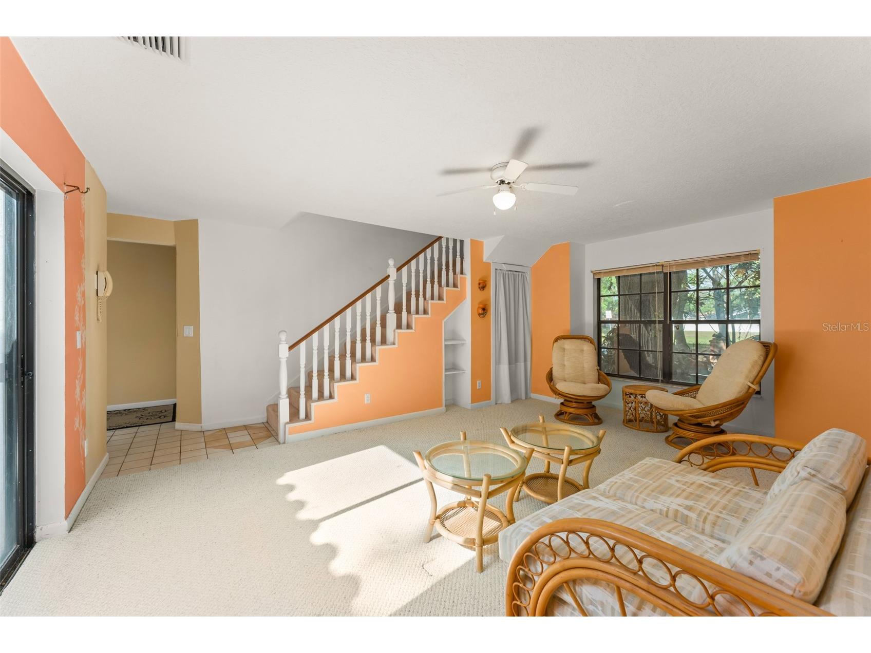 9717 Lake Douglas Place Orlando FL 32817 O6391068 image16
