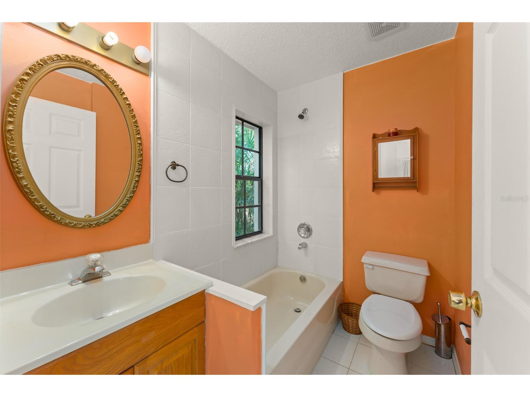 9717 Lake Douglas Place Orlando FL 32817 O6391068 image17