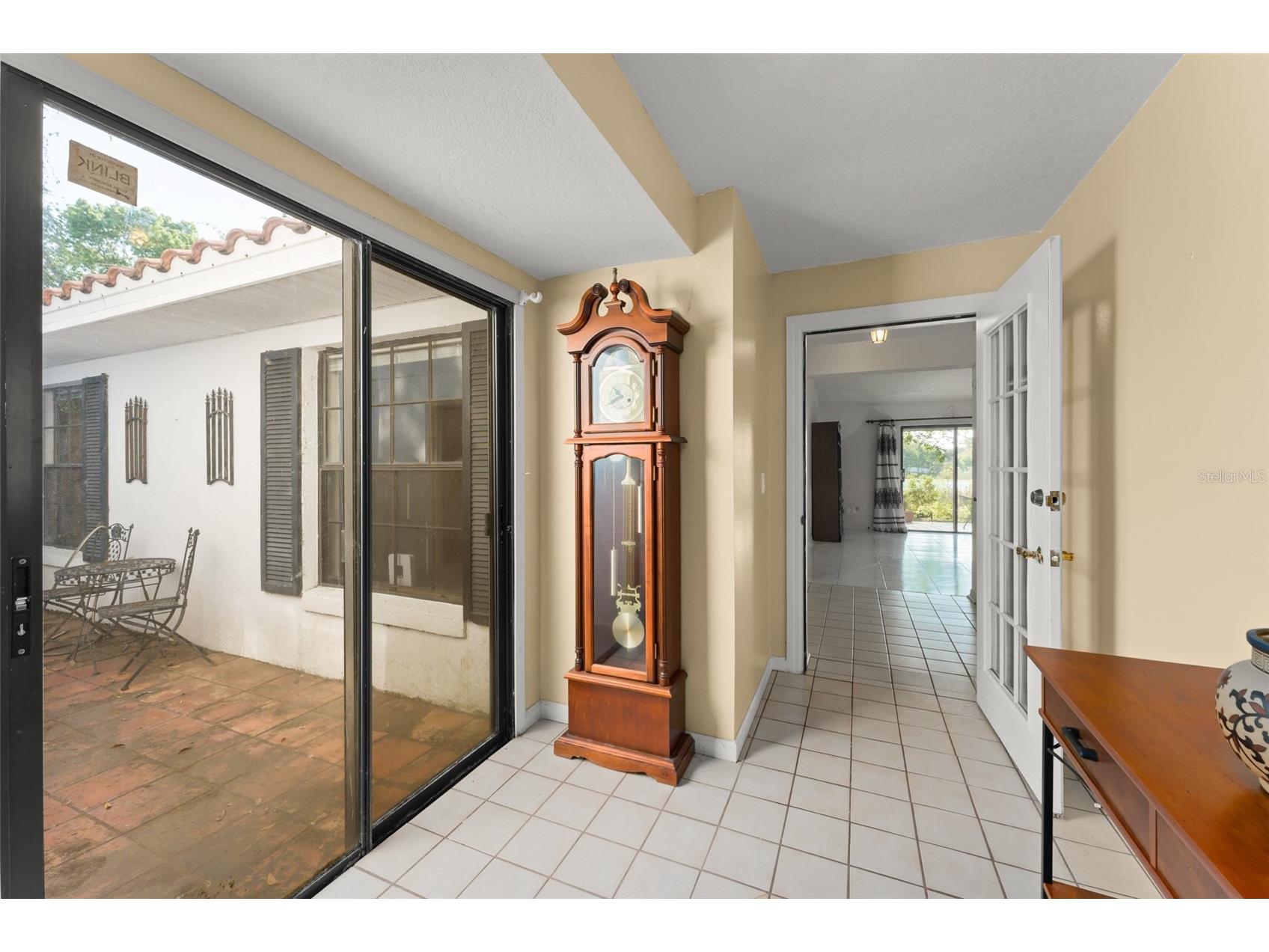 9717 Lake Douglas Place Orlando FL 32817 O6391068 image18