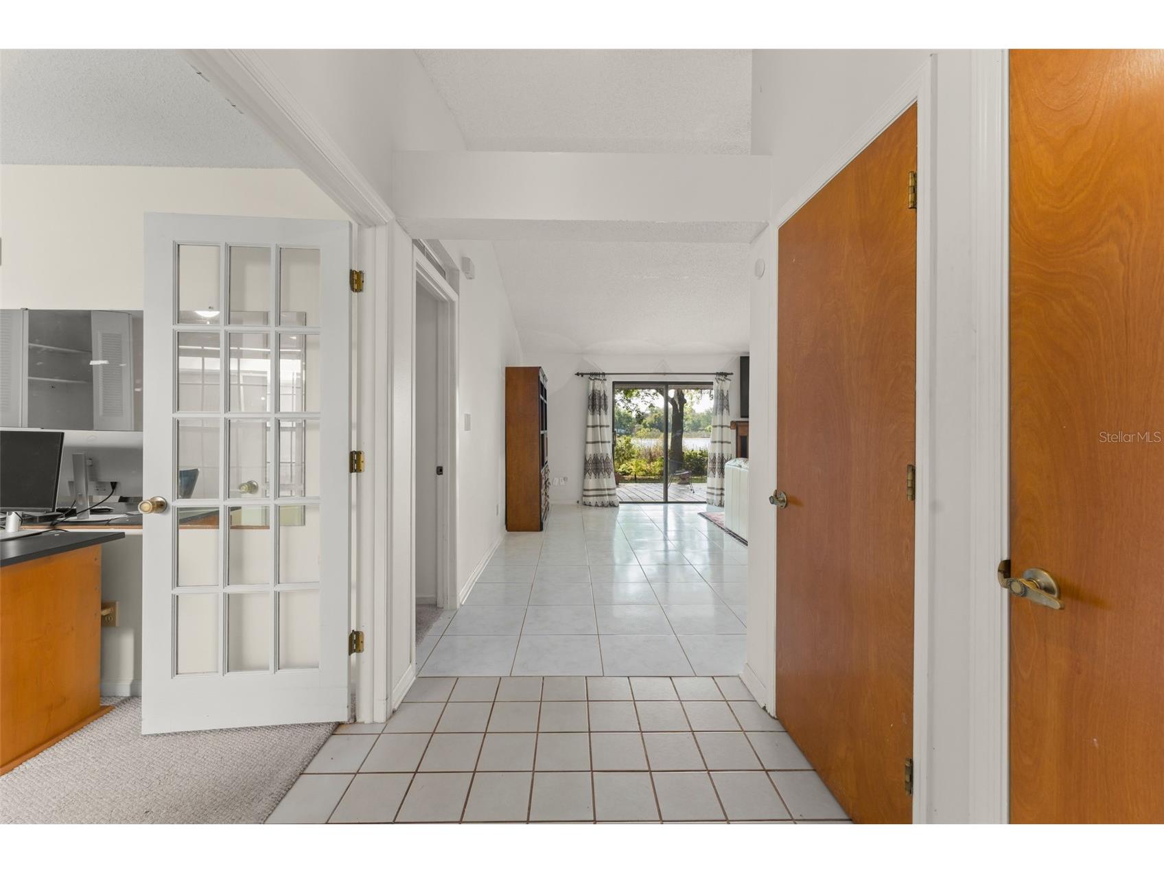 9717 Lake Douglas Place Orlando FL 32817 O6391068 image19