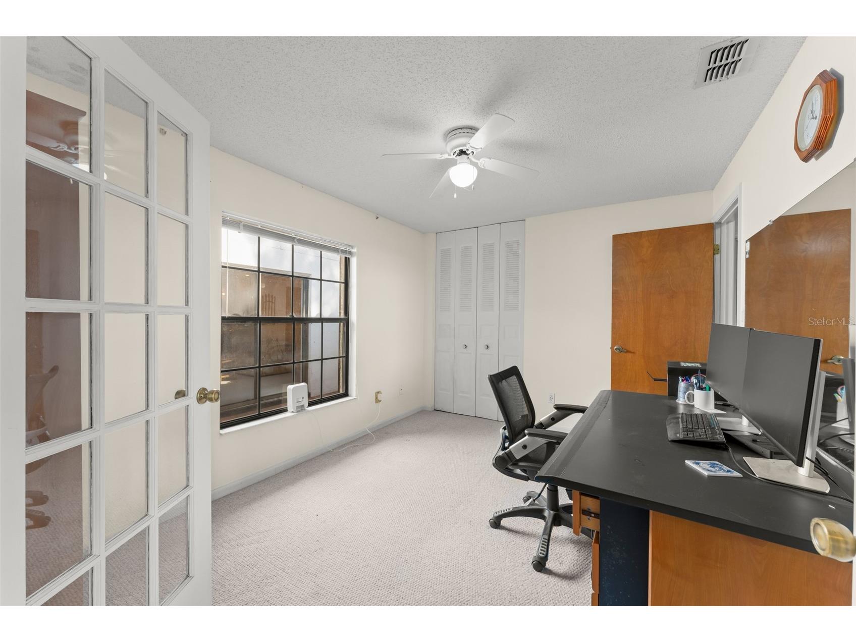 9717 Lake Douglas Place Orlando FL 32817 O6391068 image20