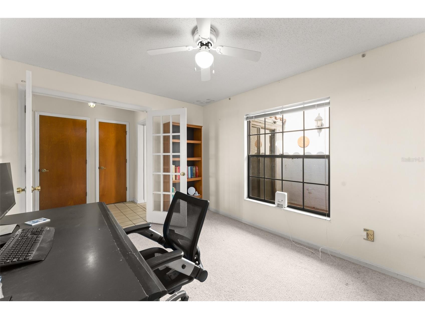 9717 Lake Douglas Place Orlando FL 32817 O6391068 image21