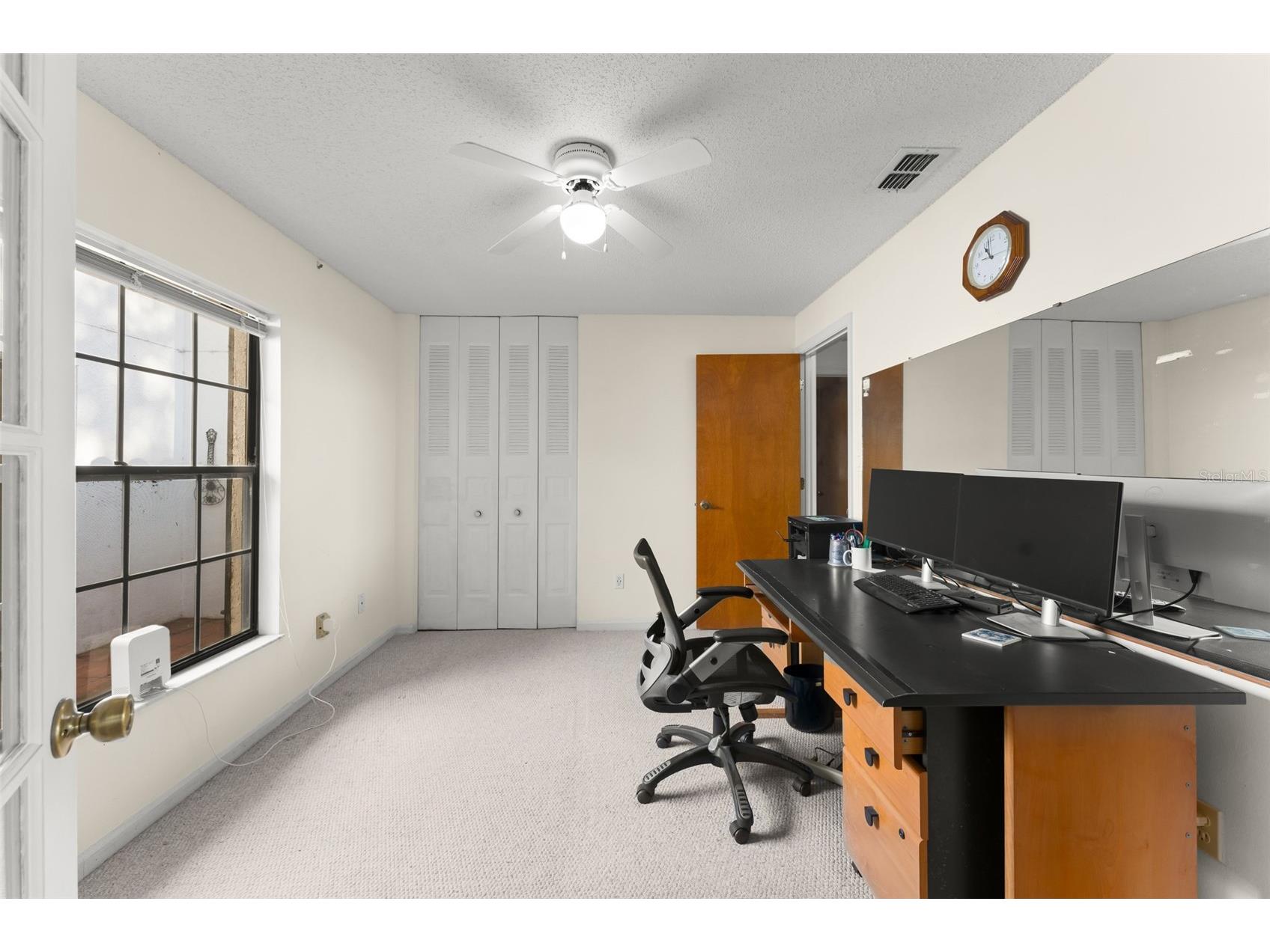 9717 Lake Douglas Place Orlando FL 32817 O6391068 image22