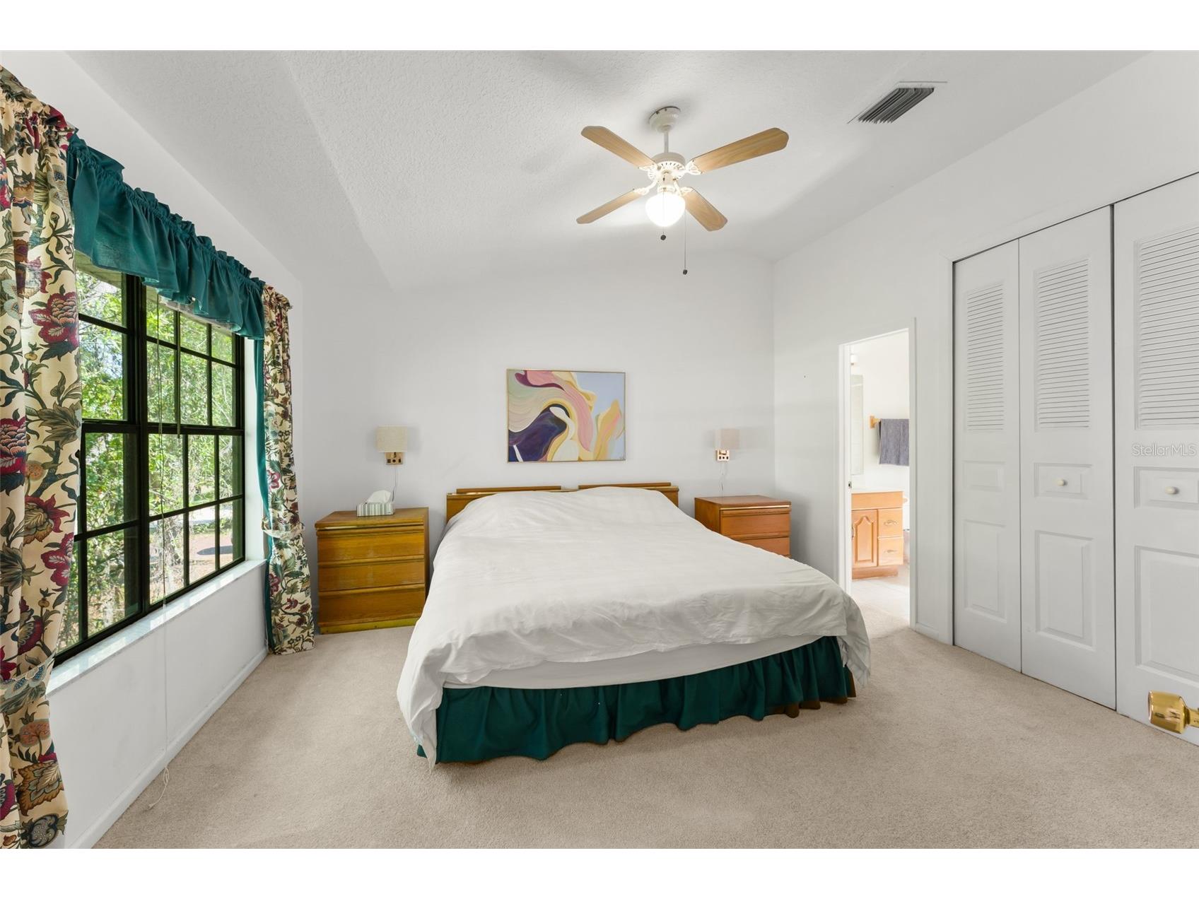 9717 Lake Douglas Place Orlando FL 32817 O6391068 image23