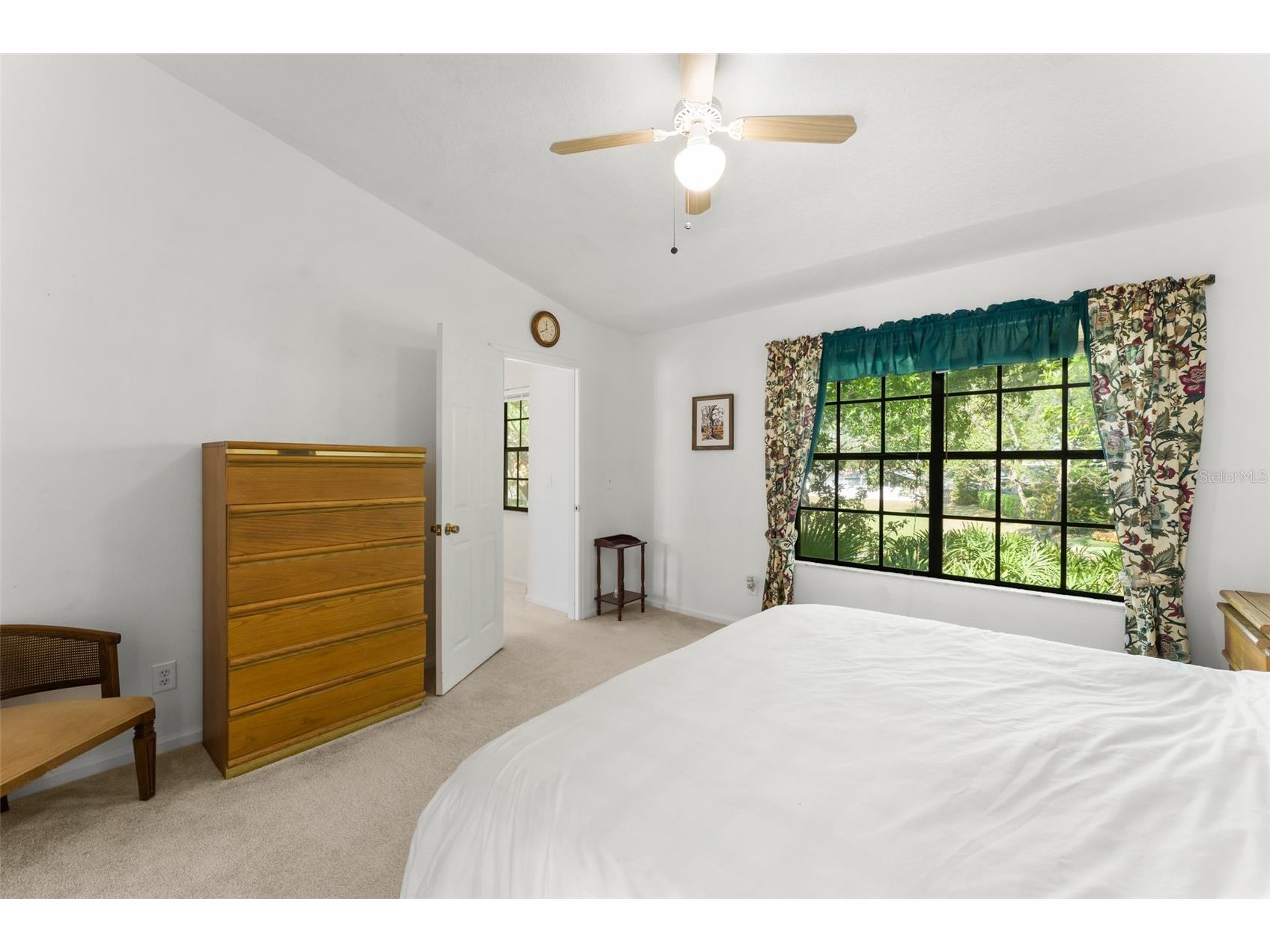 9717 Lake Douglas Place Orlando FL 32817 O6391068 image24