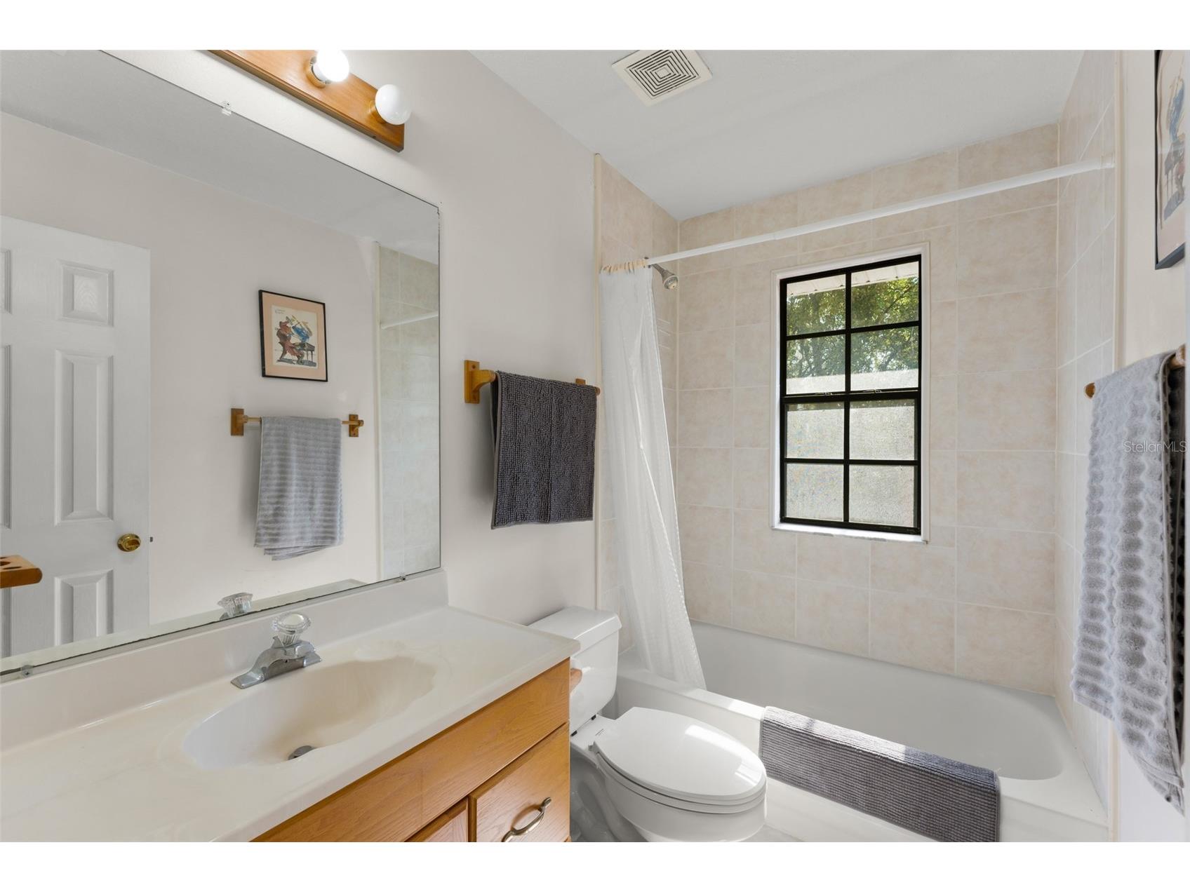 9717 Lake Douglas Place Orlando FL 32817 O6391068 image25