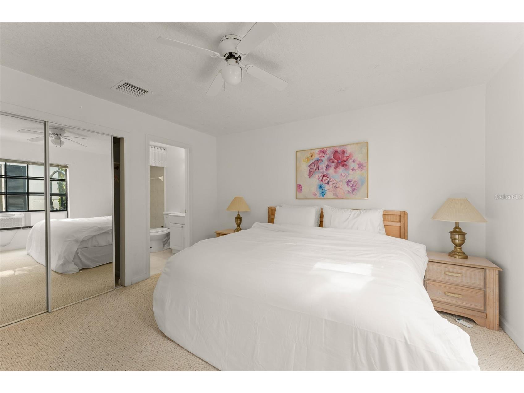 9717 Lake Douglas Place Orlando FL 32817 O6391068 image26