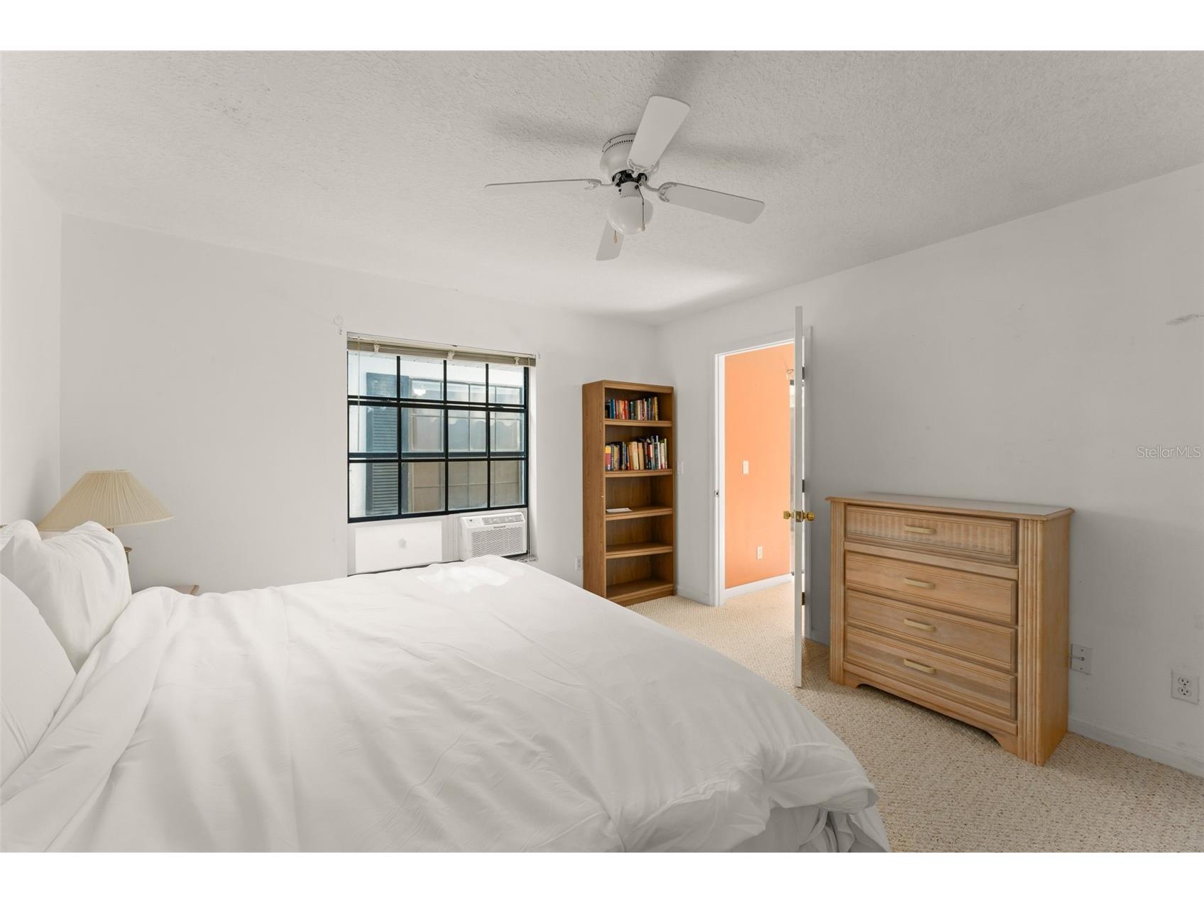 9717 Lake Douglas Place Orlando FL 32817 O6391068 image27