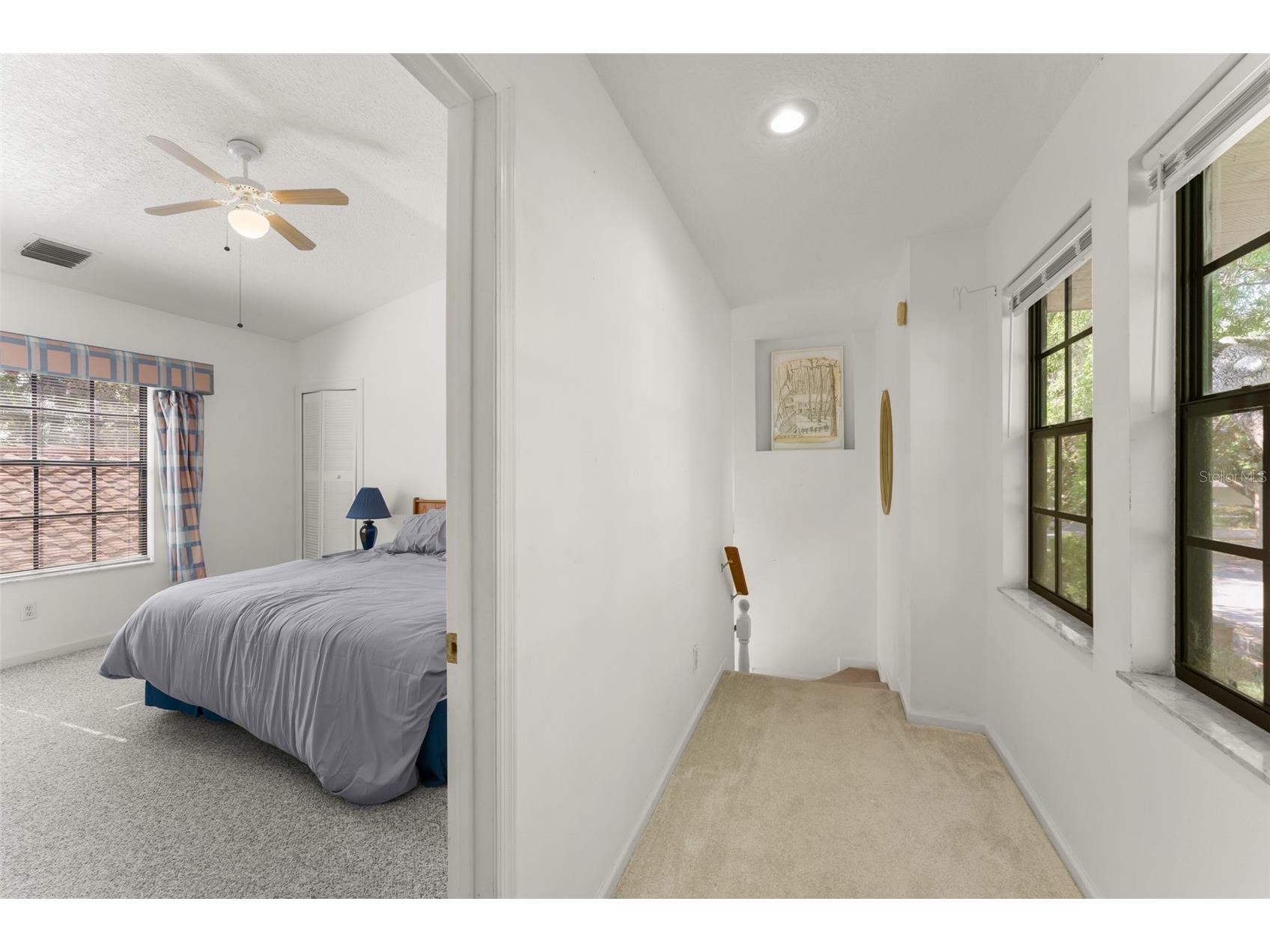 9717 Lake Douglas Place Orlando FL 32817 O6391068 image29