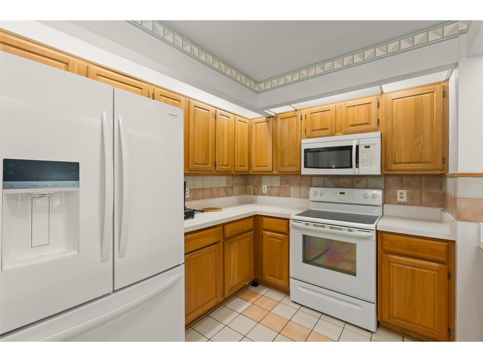 9717 Lake Douglas Place Orlando FL 32817 O6391068 image3