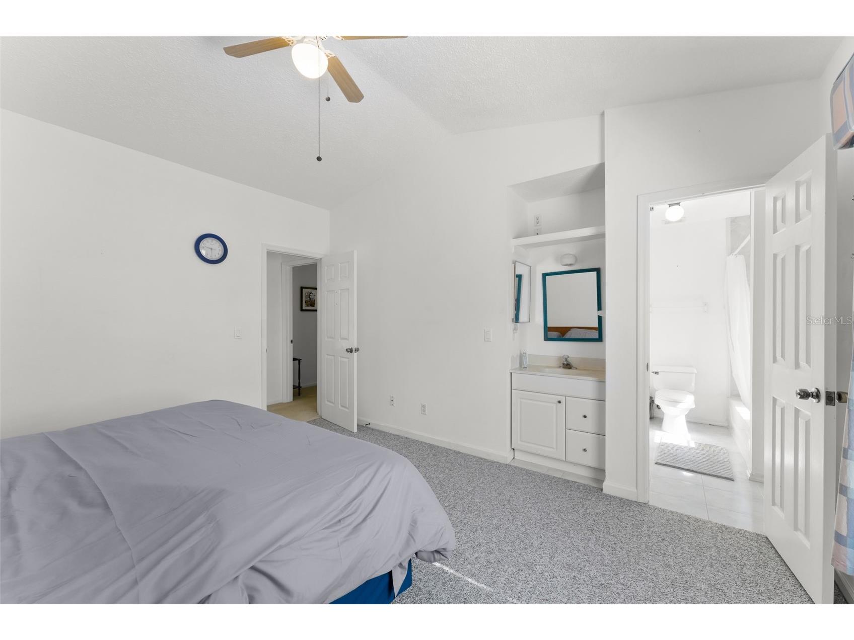 9717 Lake Douglas Place Orlando FL 32817 O6391068 image31