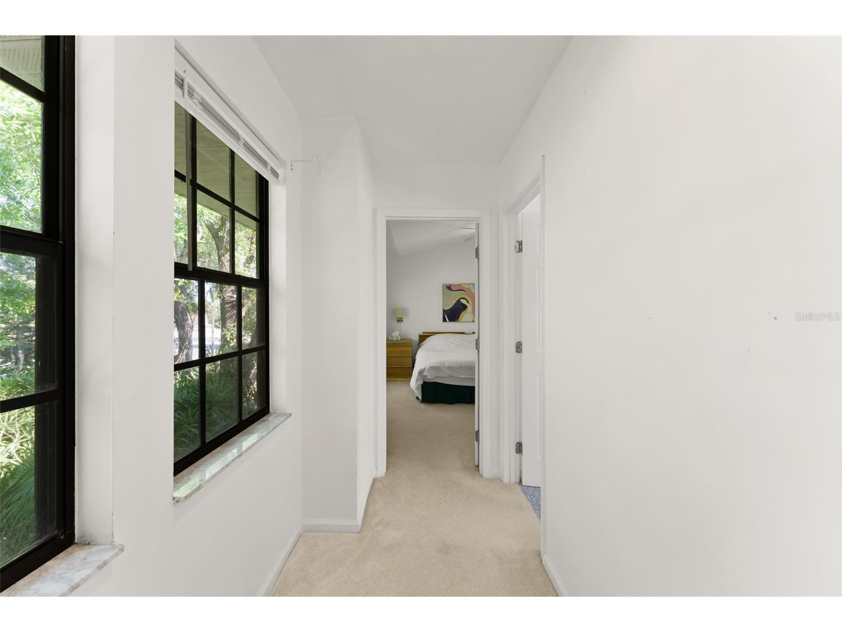 9717 Lake Douglas Place Orlando FL 32817 O6391068 image33