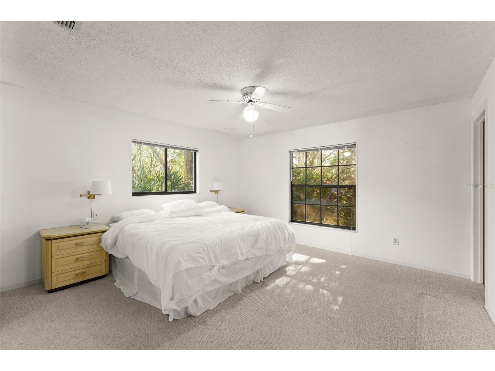 9717 Lake Douglas Place Orlando FL 32817 O6391068 image34