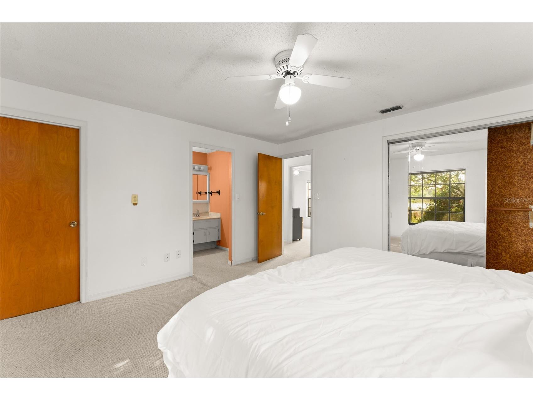 9717 Lake Douglas Place Orlando FL 32817 O6391068 image35
