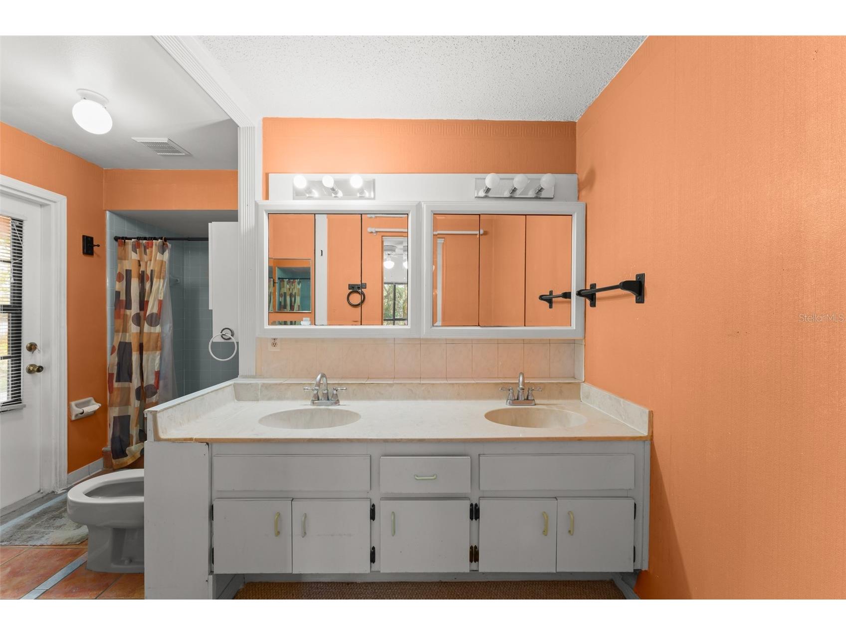 9717 Lake Douglas Place Orlando FL 32817 O6391068 image36